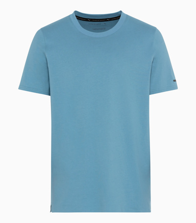 Product Image view of ean 4056487086712