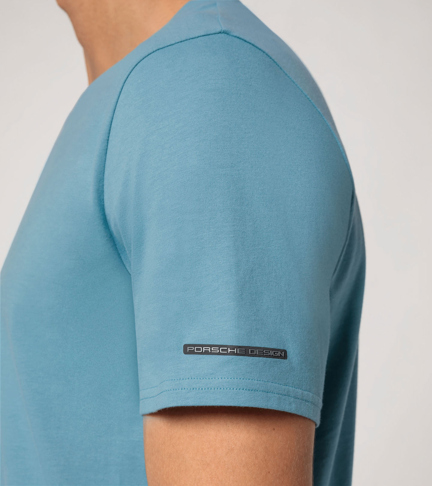 Product Image view of ean 4056487086712