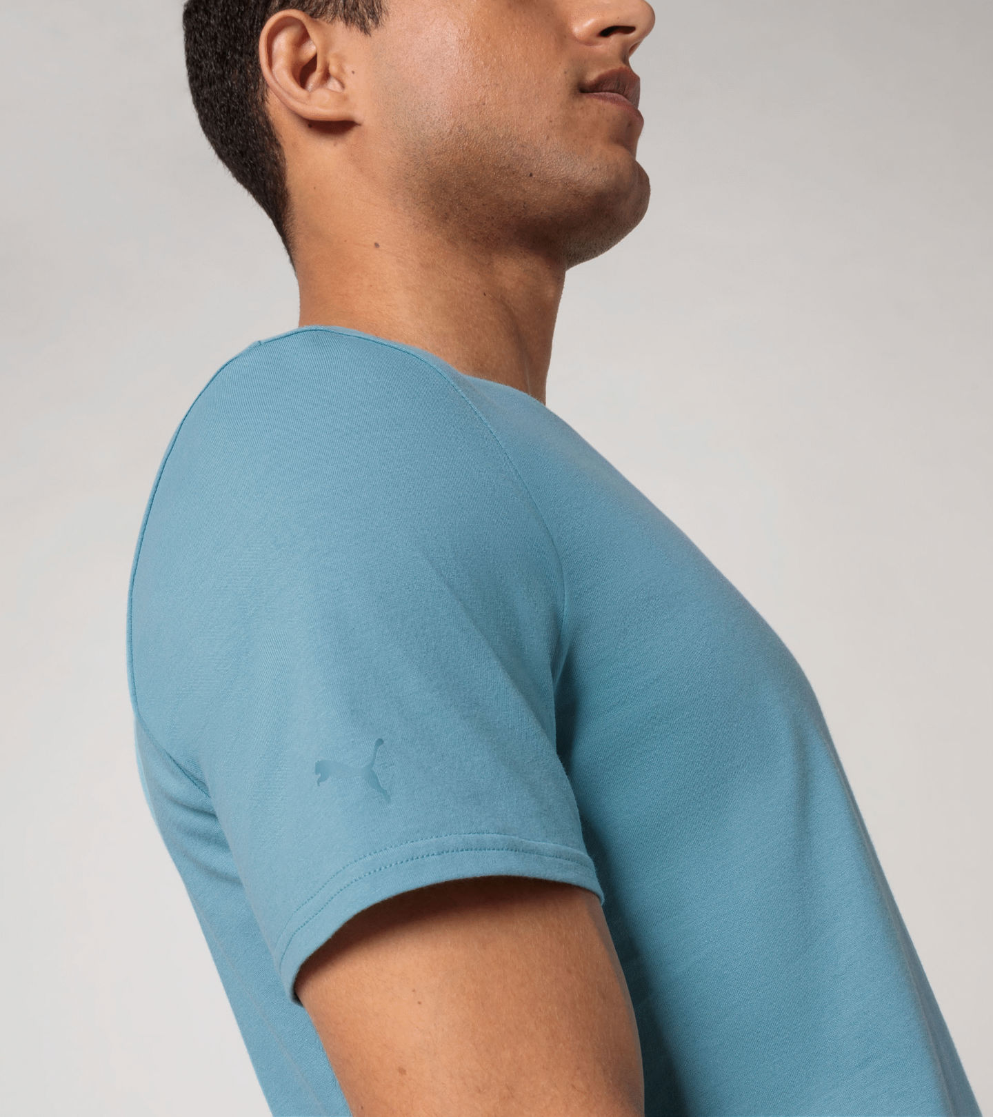 Product Image view of ean 4056487086712