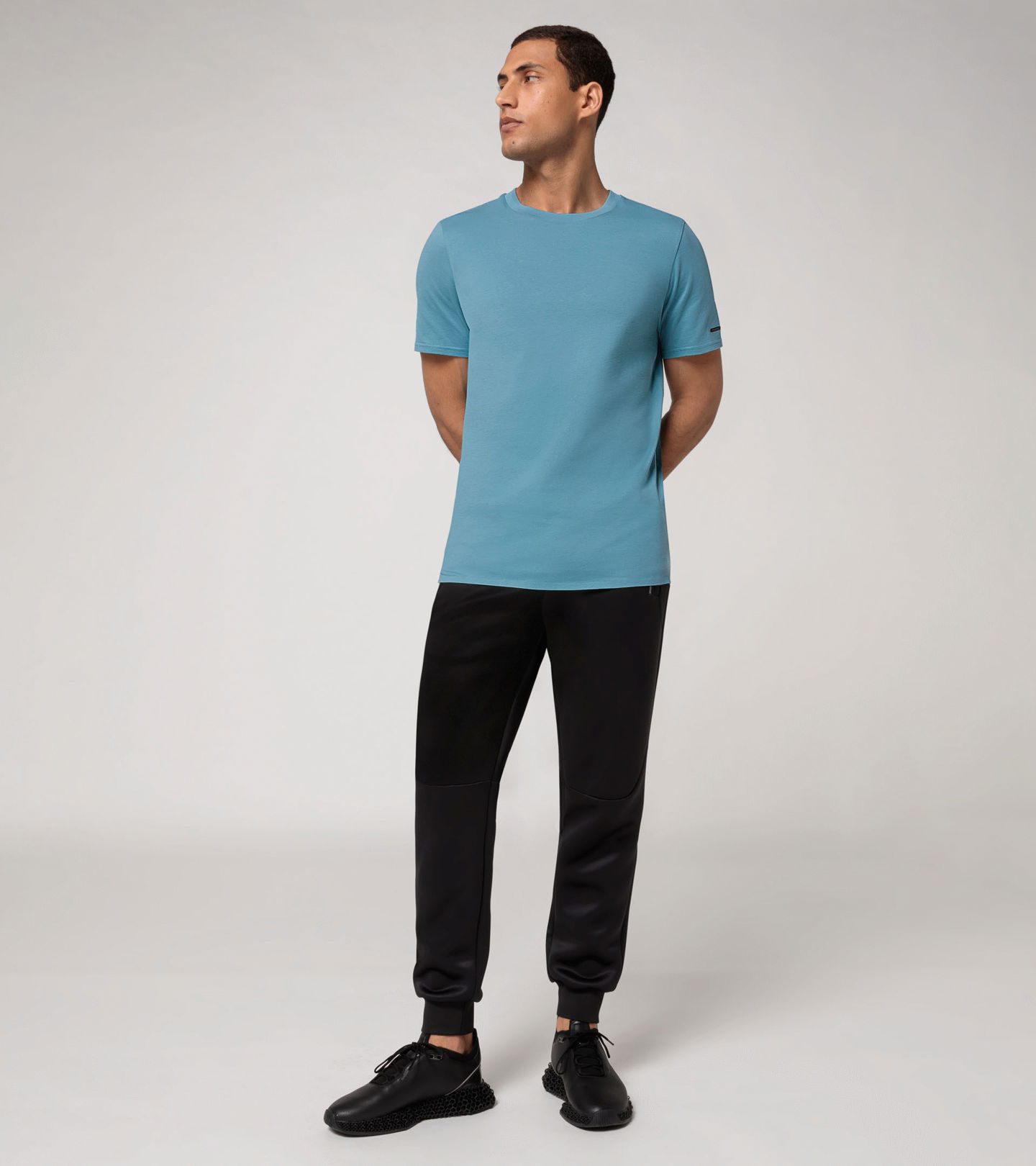 Product Image view of ean 4056487086712