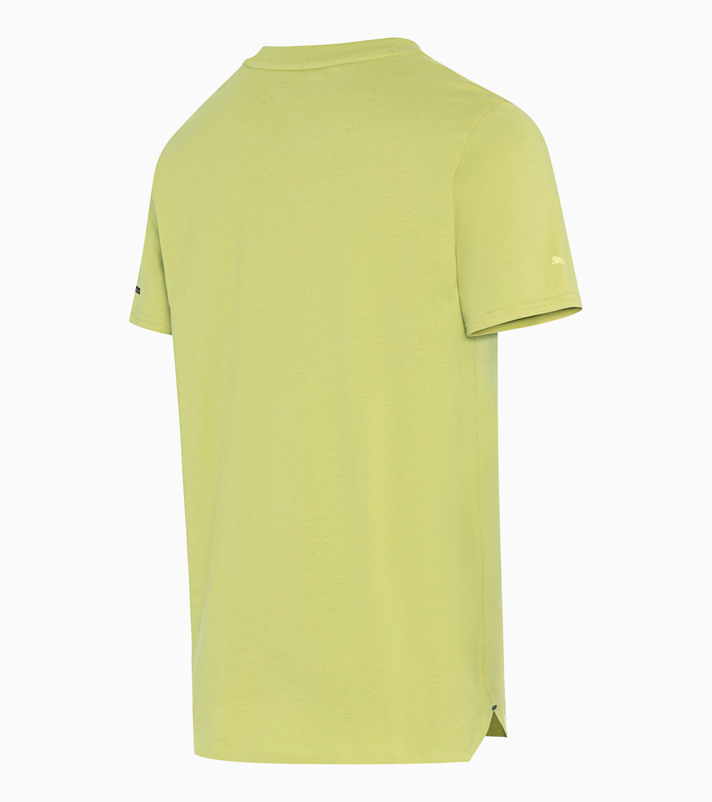 Product Image view of ean 4056487086774