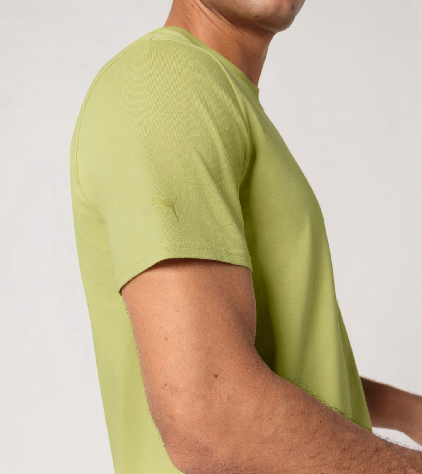 Product Image view of ean 4056487086774