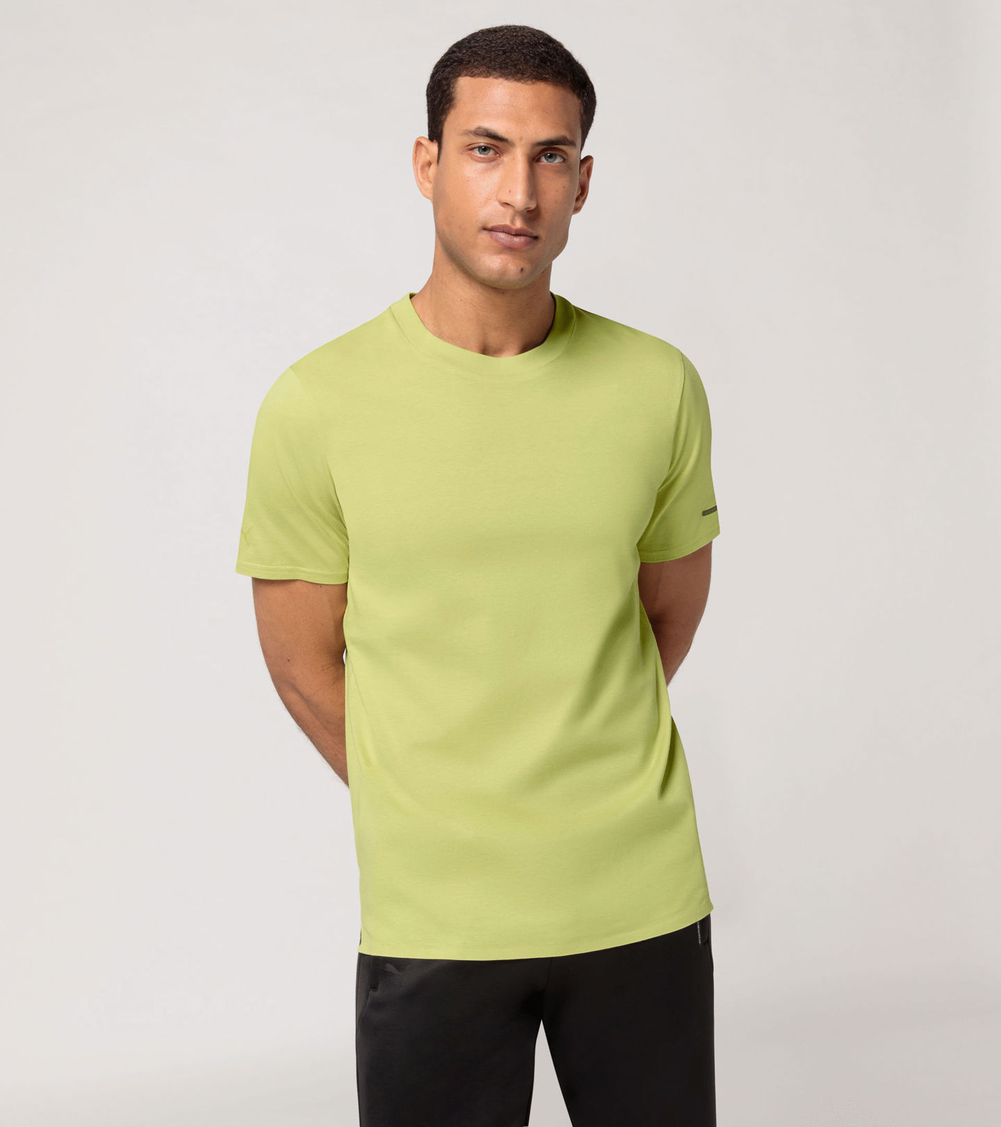 Product Image view of ean 4056487086774