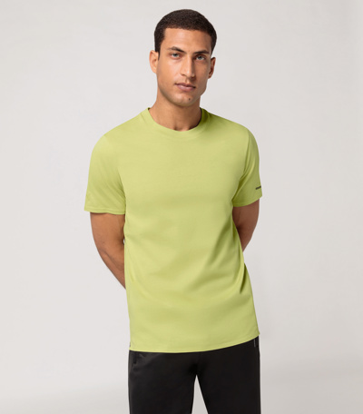 Product Image view of ean 4056487086774