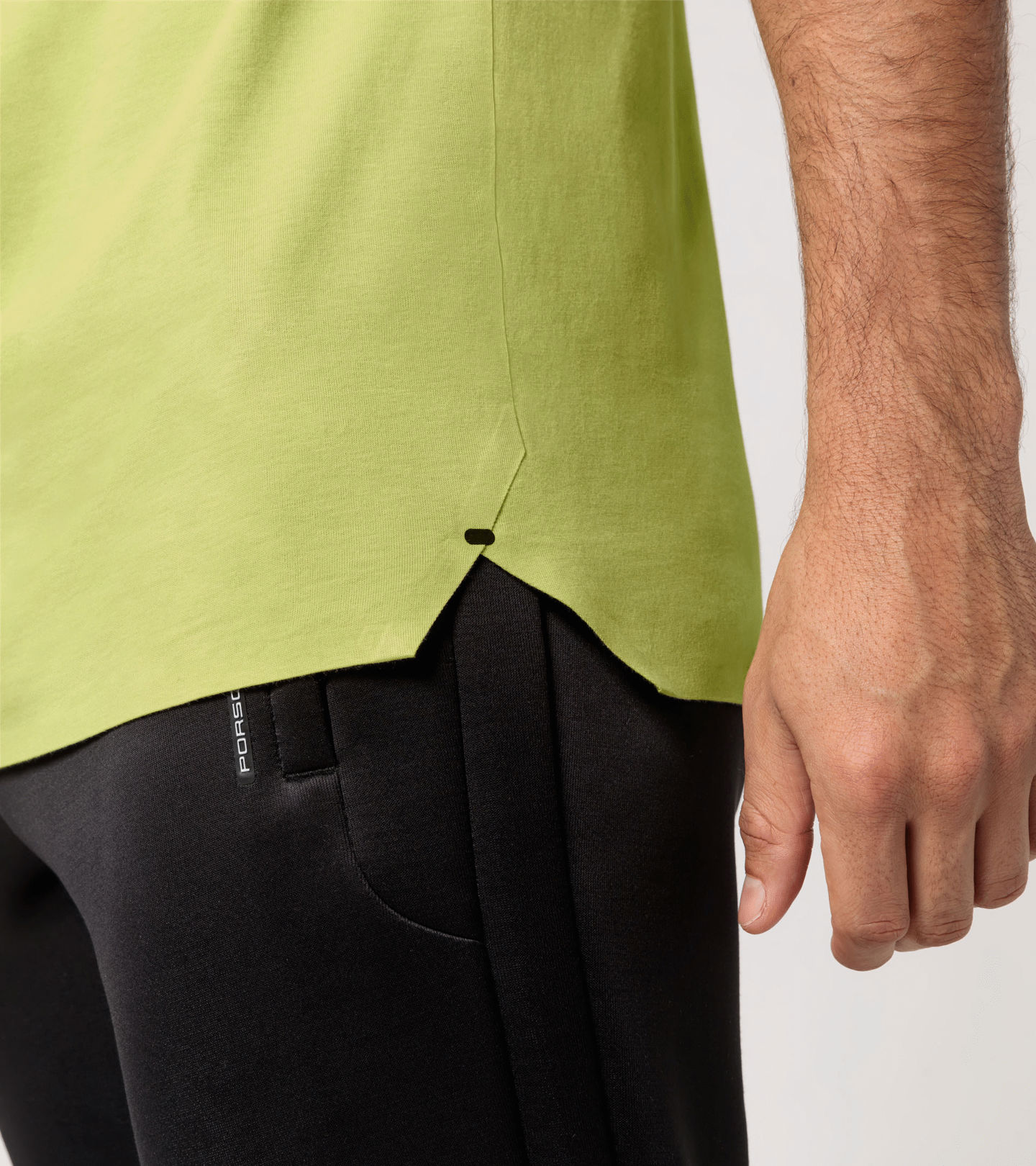 Product Image view of ean 4056487086774