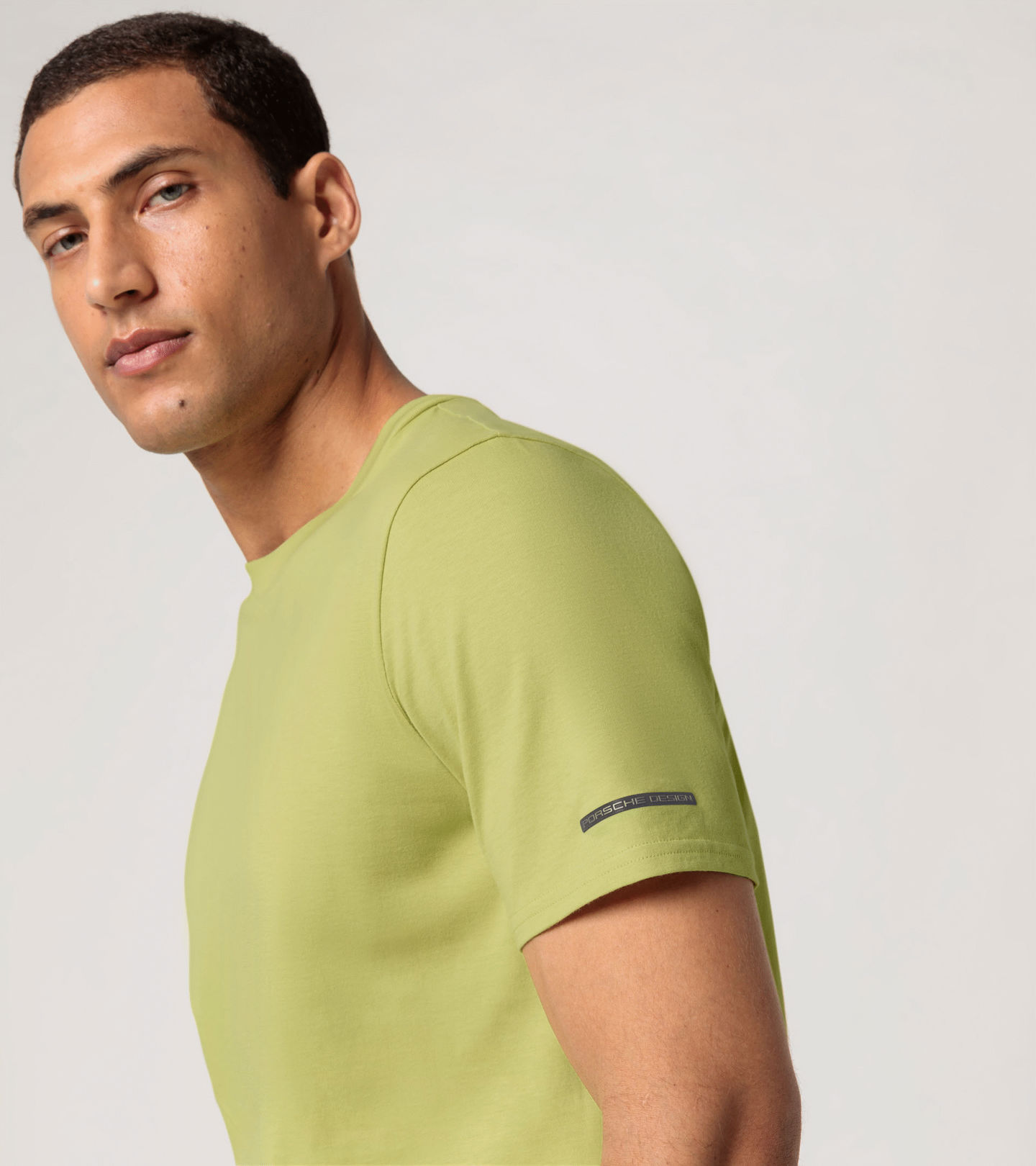 Product Image view of ean 4056487086774