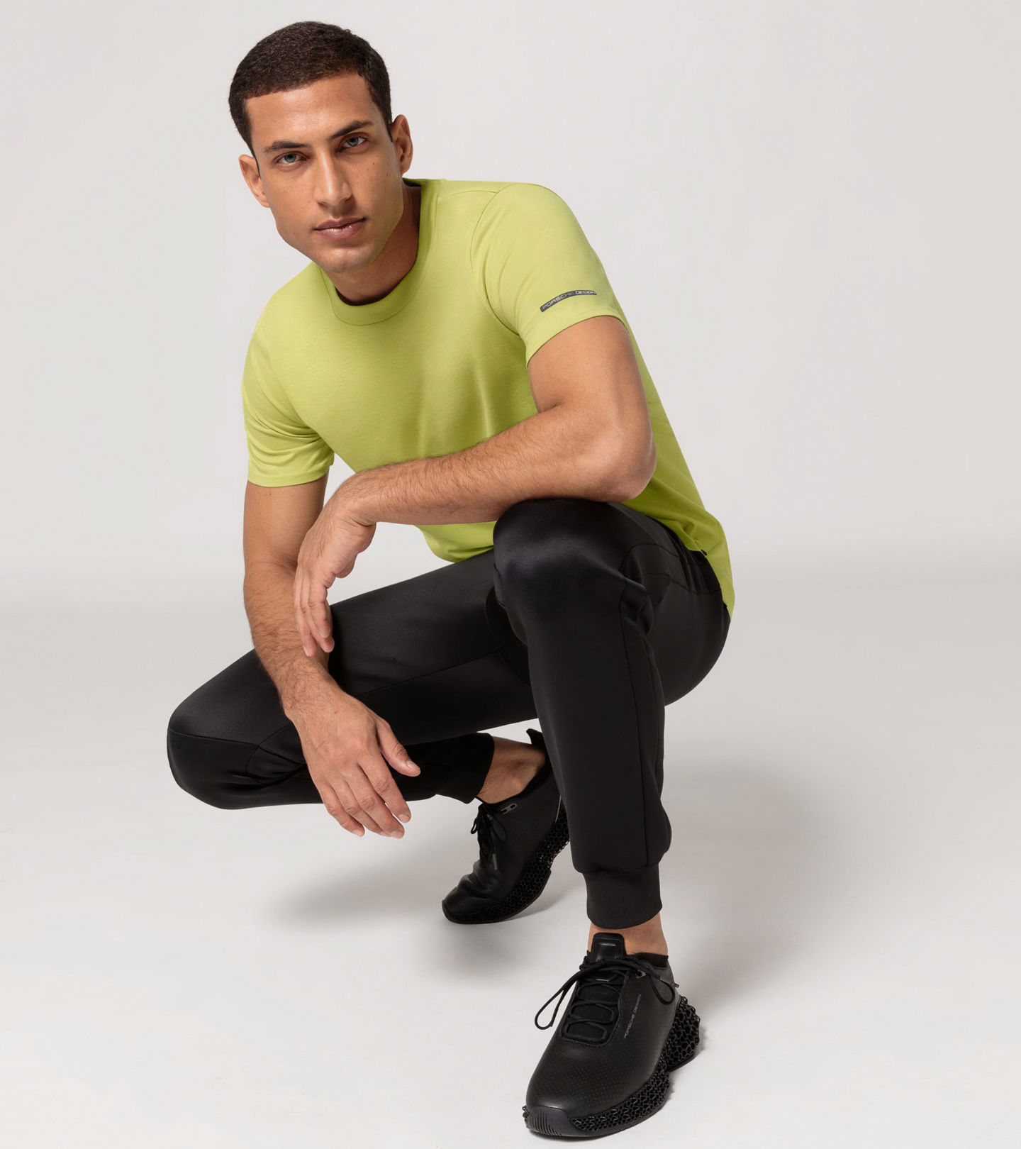 Product Image view of ean 4056487086774