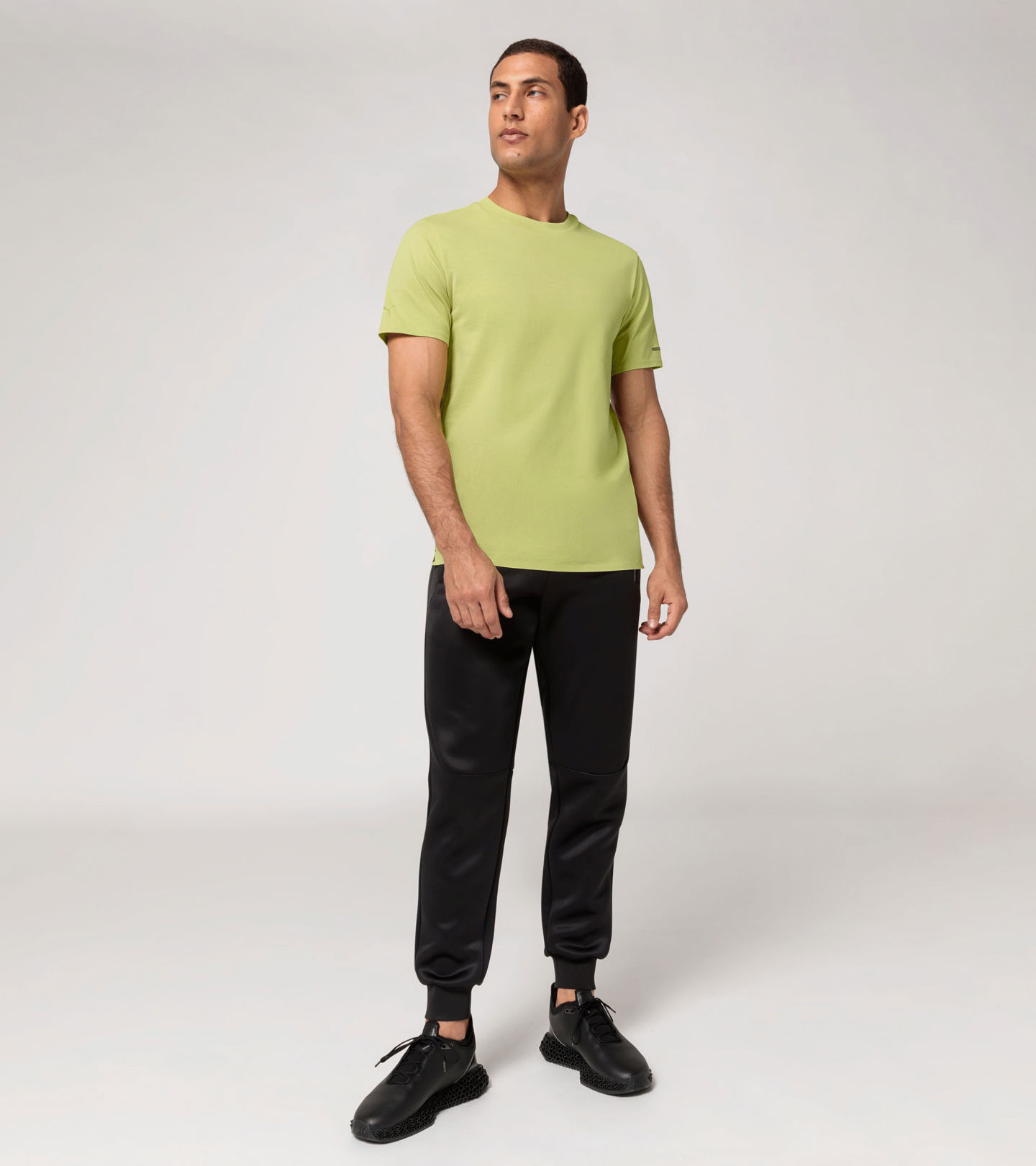 Product Image view of ean 4056487086774