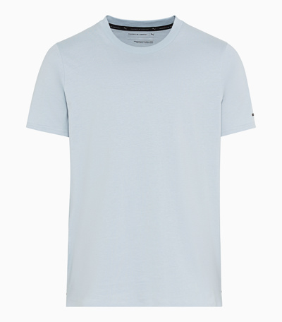 Product Image view of ean 4056487086835