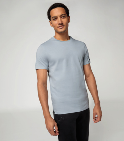 Product Image view of ean 4056487086835