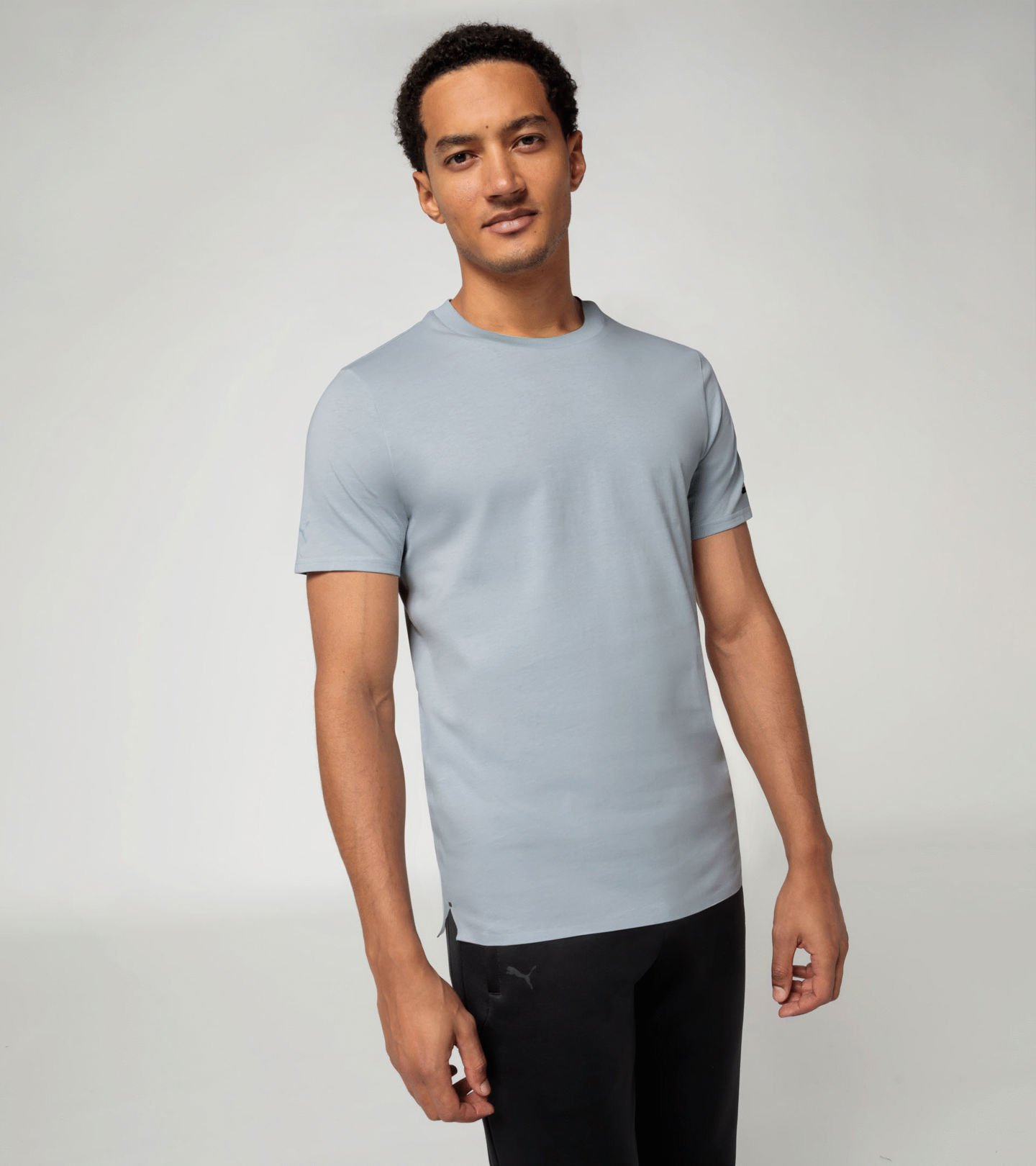 Product Image view of ean 4056487086835