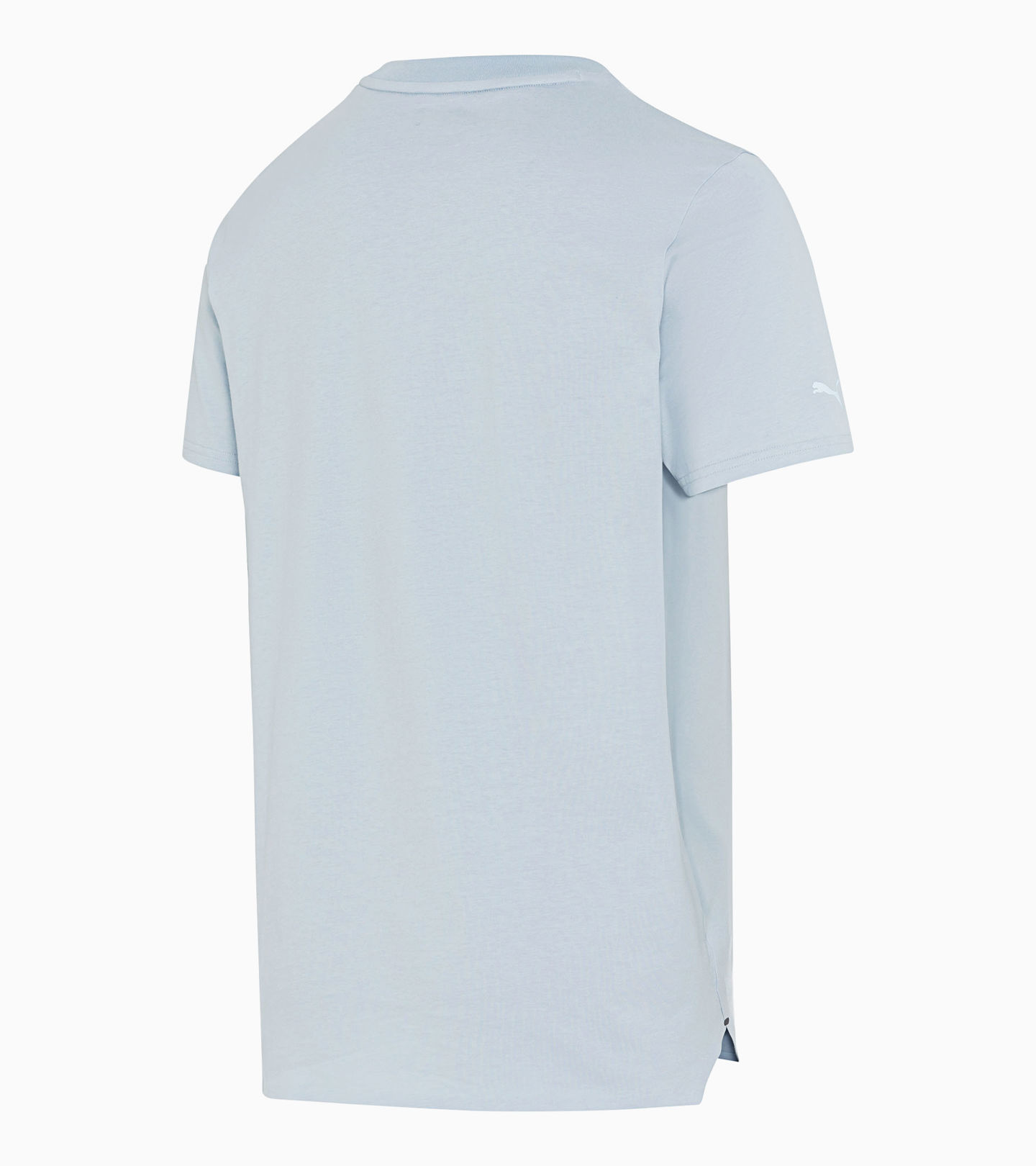 Product Image view of ean 4056487086835