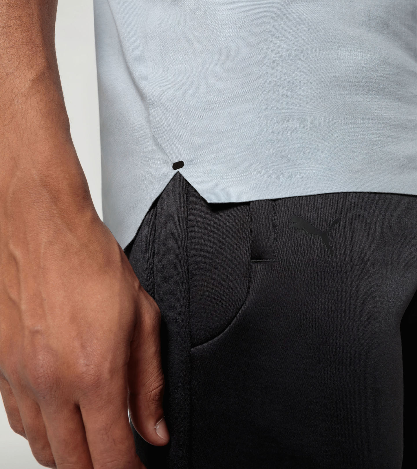 Product Image view of ean 4056487086835