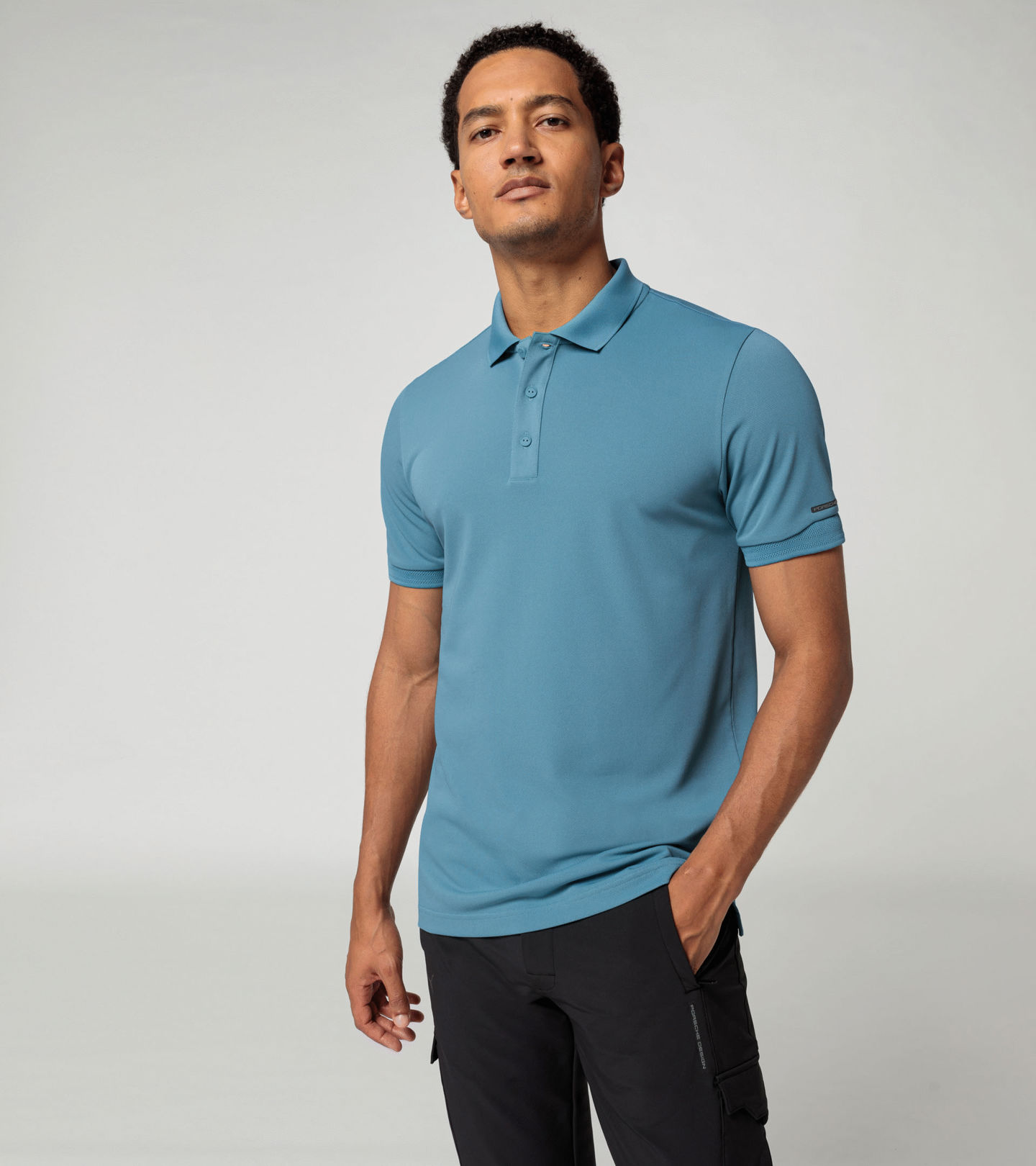 Product Image view of ean 4056487086897