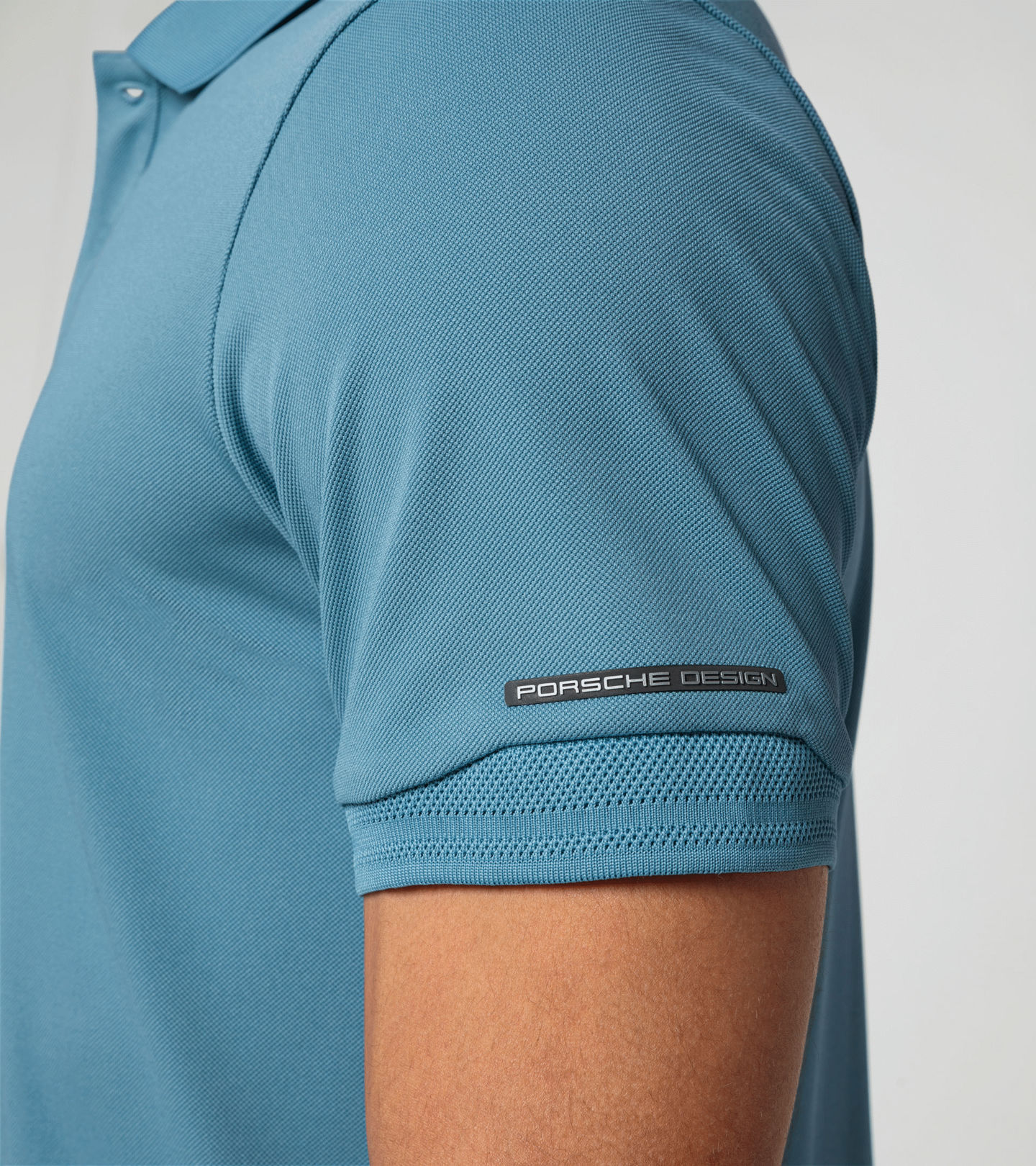 Product Image view of ean 4056487086897