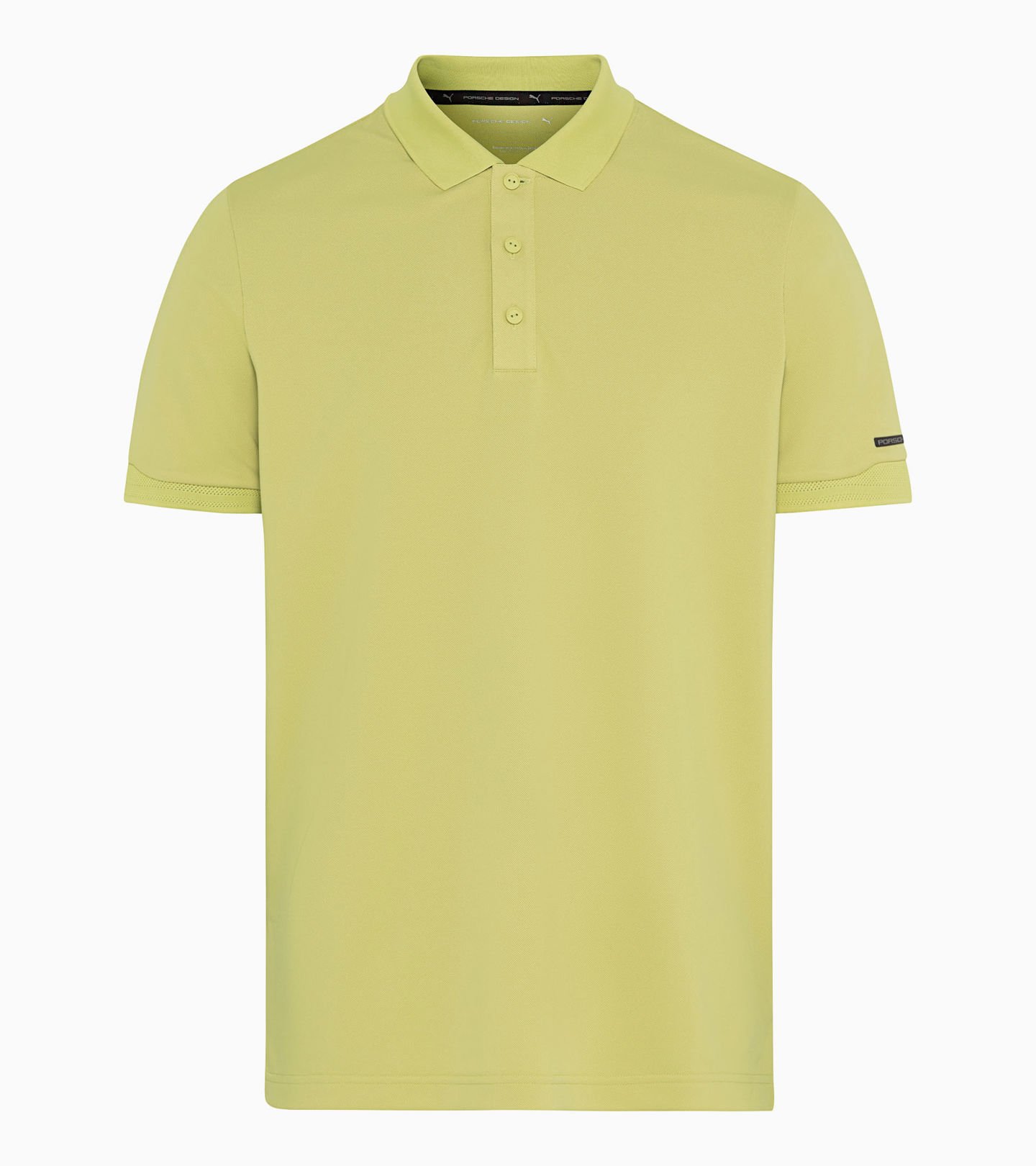 Product Image view of ean 4056487086958