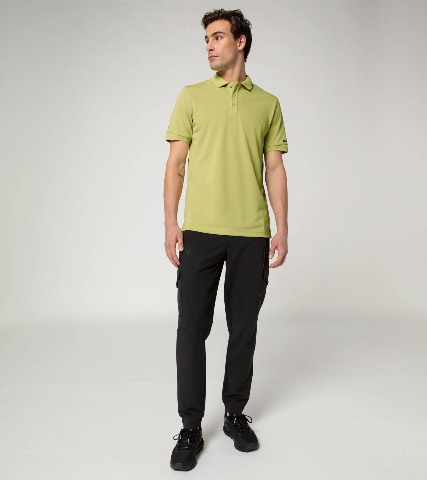 Product Image view of ean 4056487086958