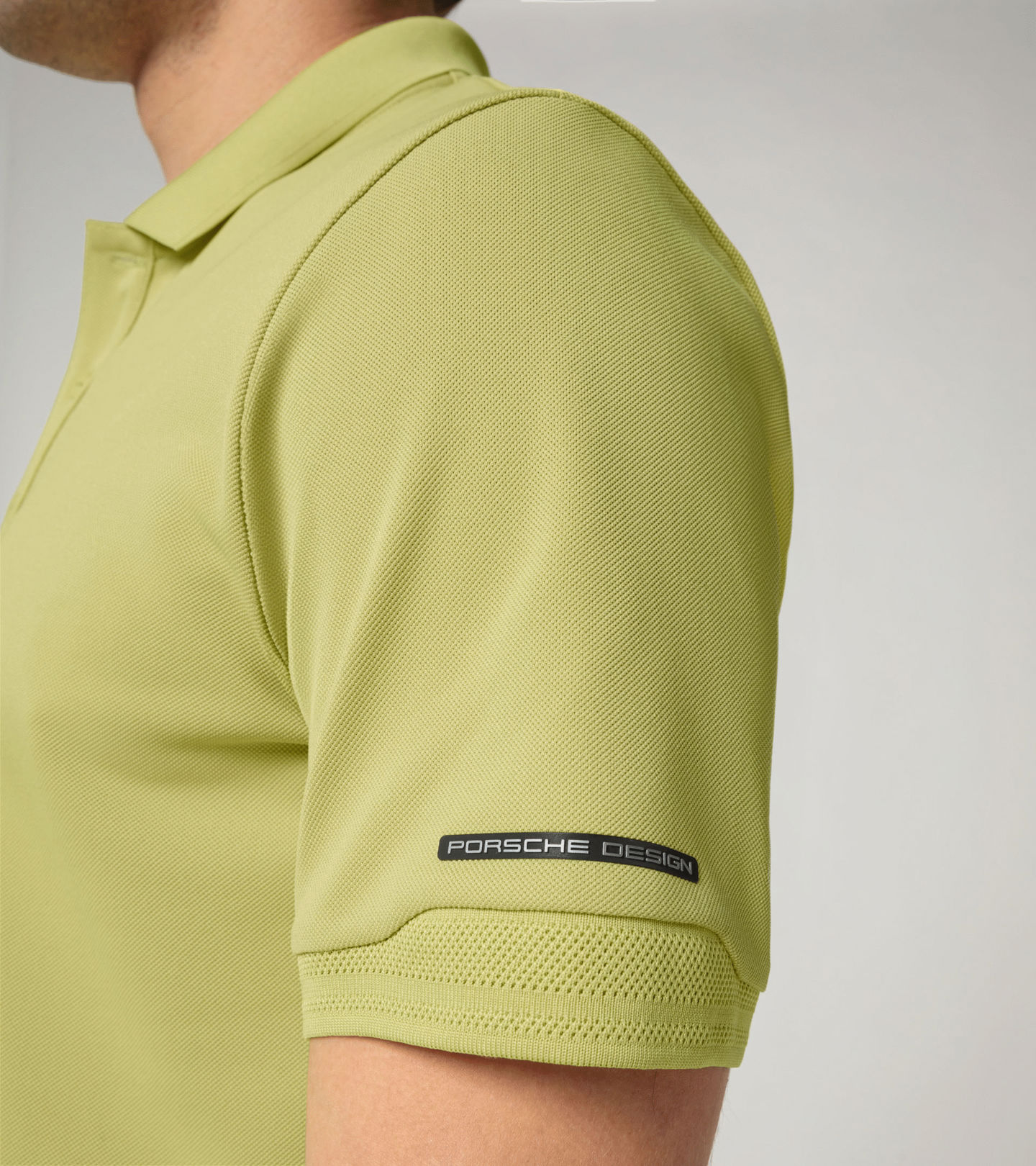 Product Image view of ean 4056487086958