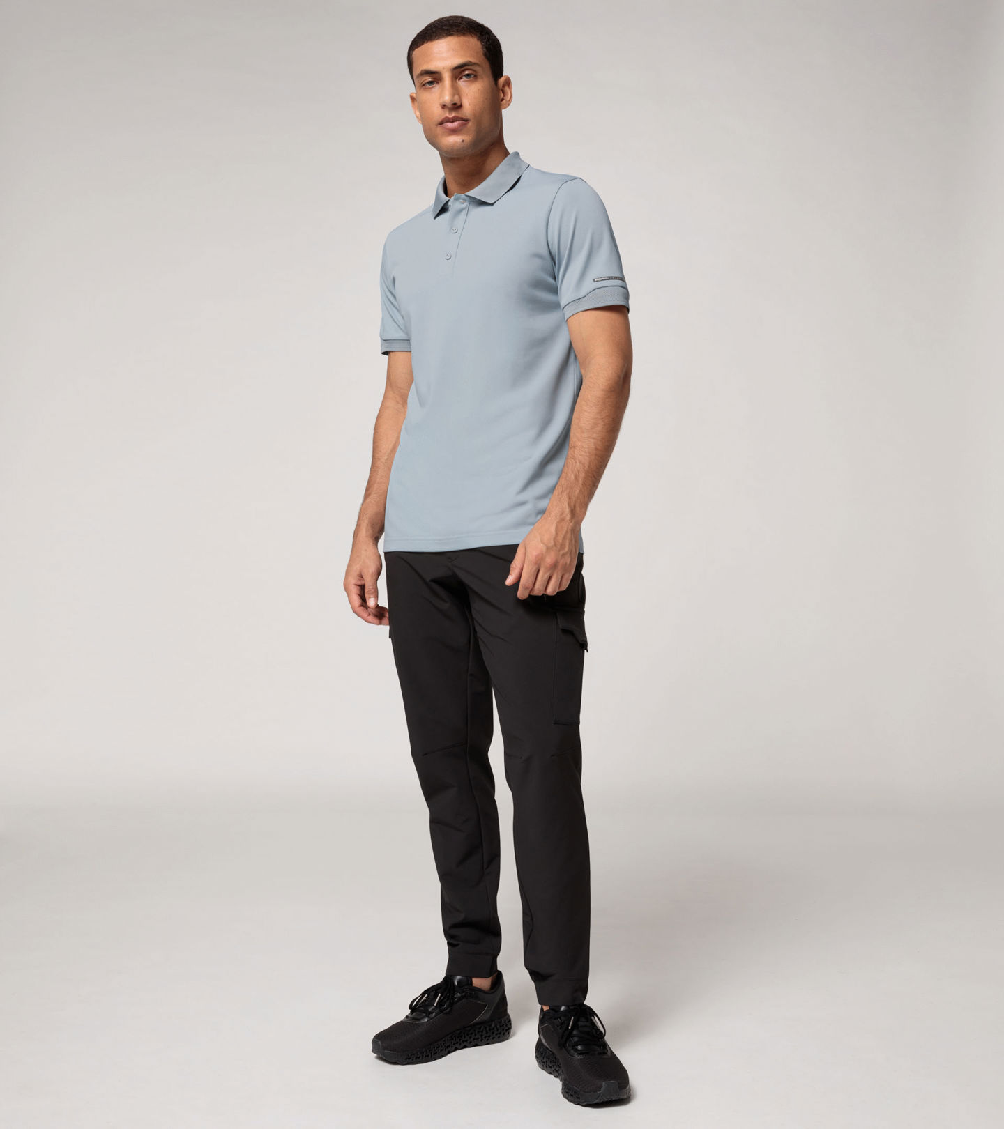 Product Image view of ean 4056487087016