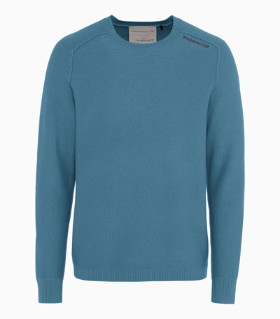 Product Image view of ean 4056487087078