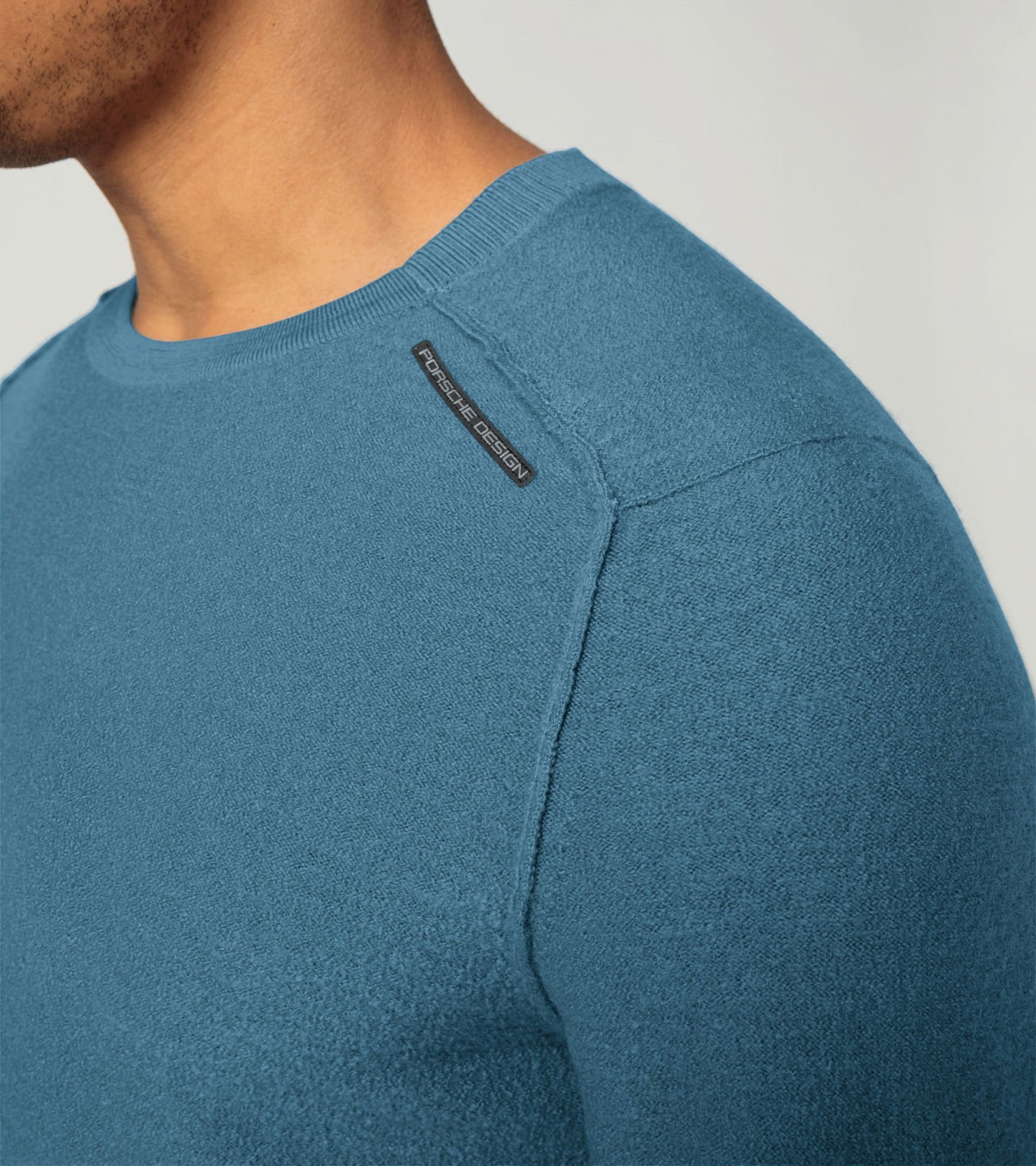 Product Image view of ean 4056487087078