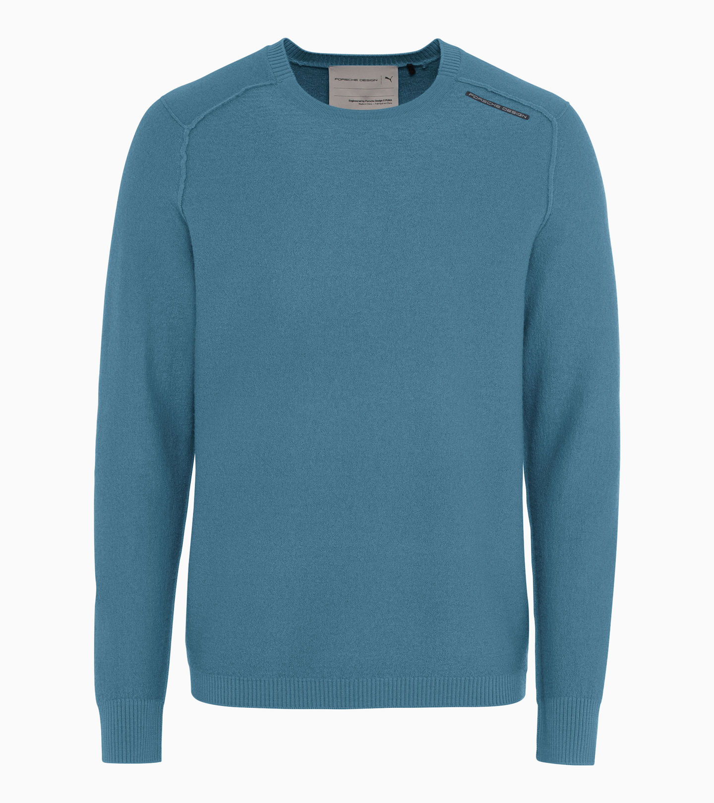 Product Image view of ean 4056487087078