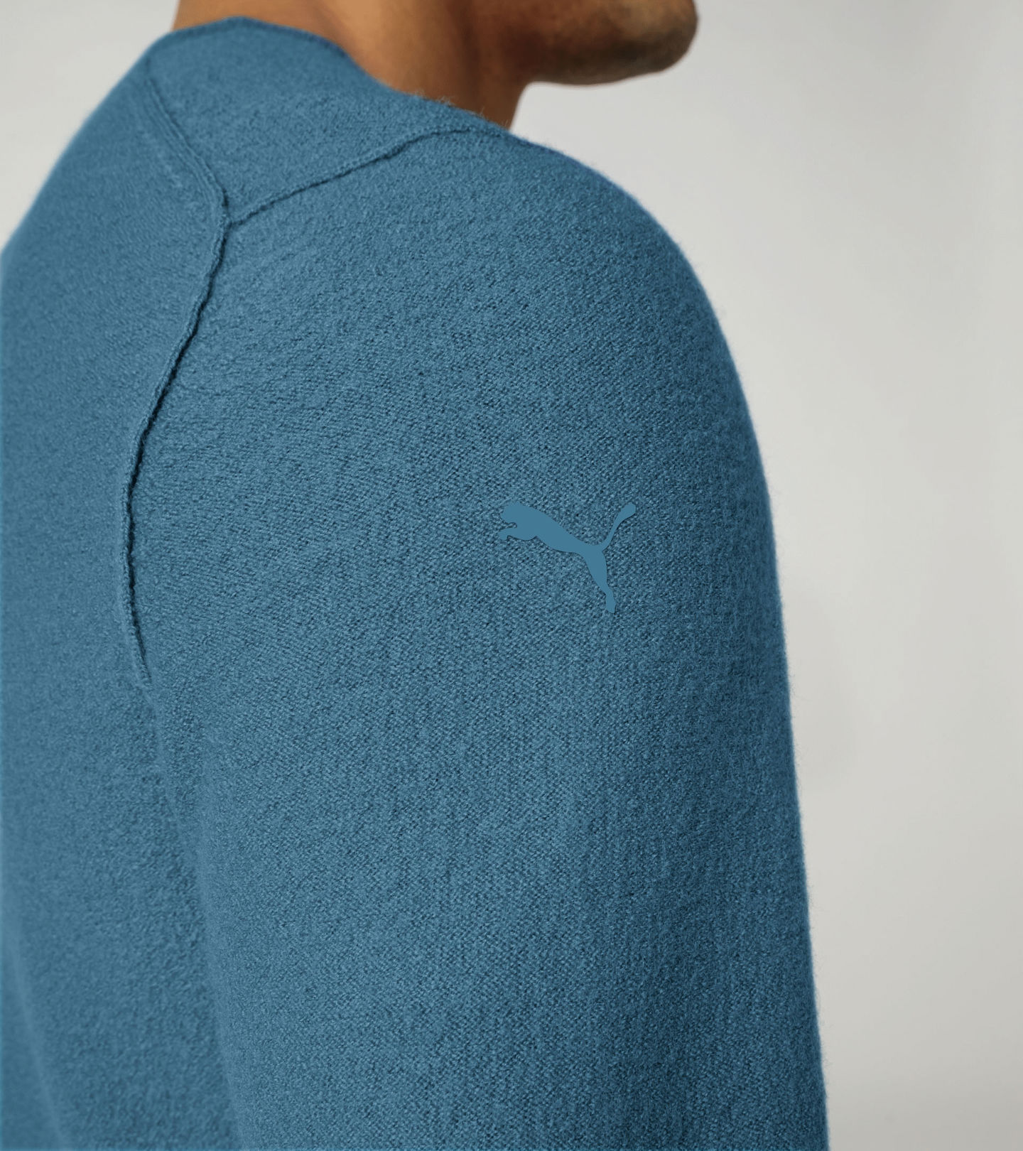 Product Image view of ean 4056487087078