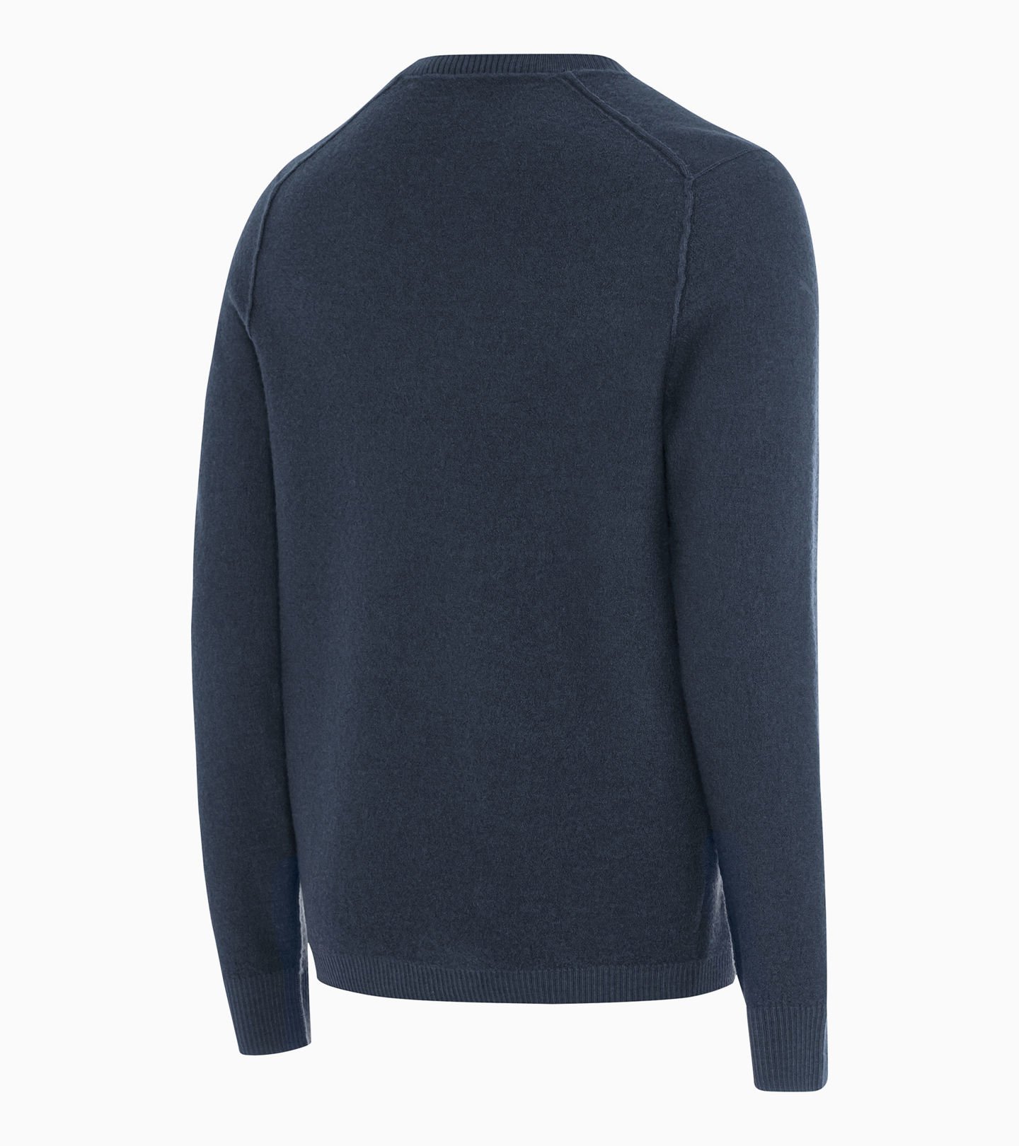 Product Image view of ean 4056487087139