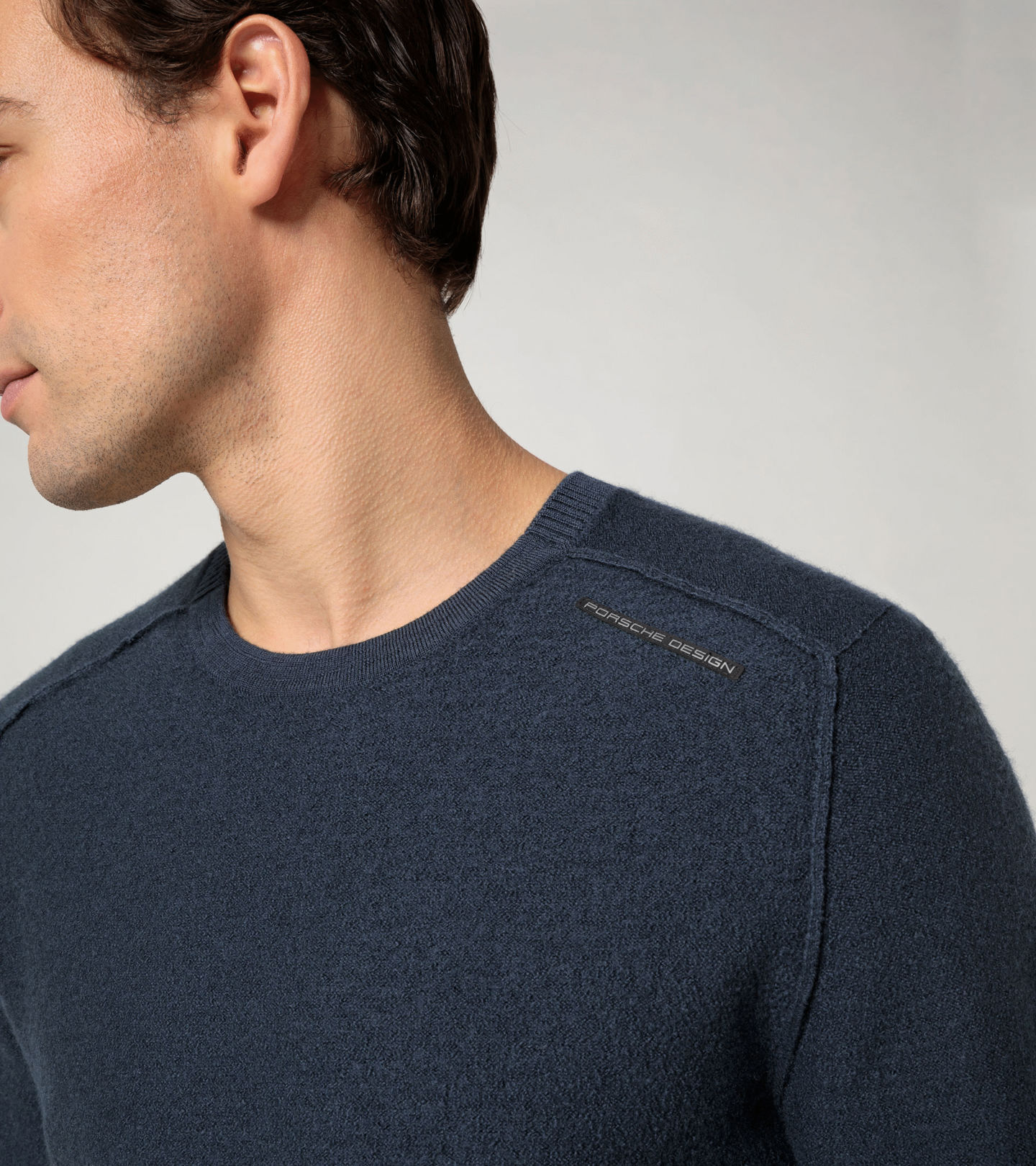 Product Image view of ean 4056487087139