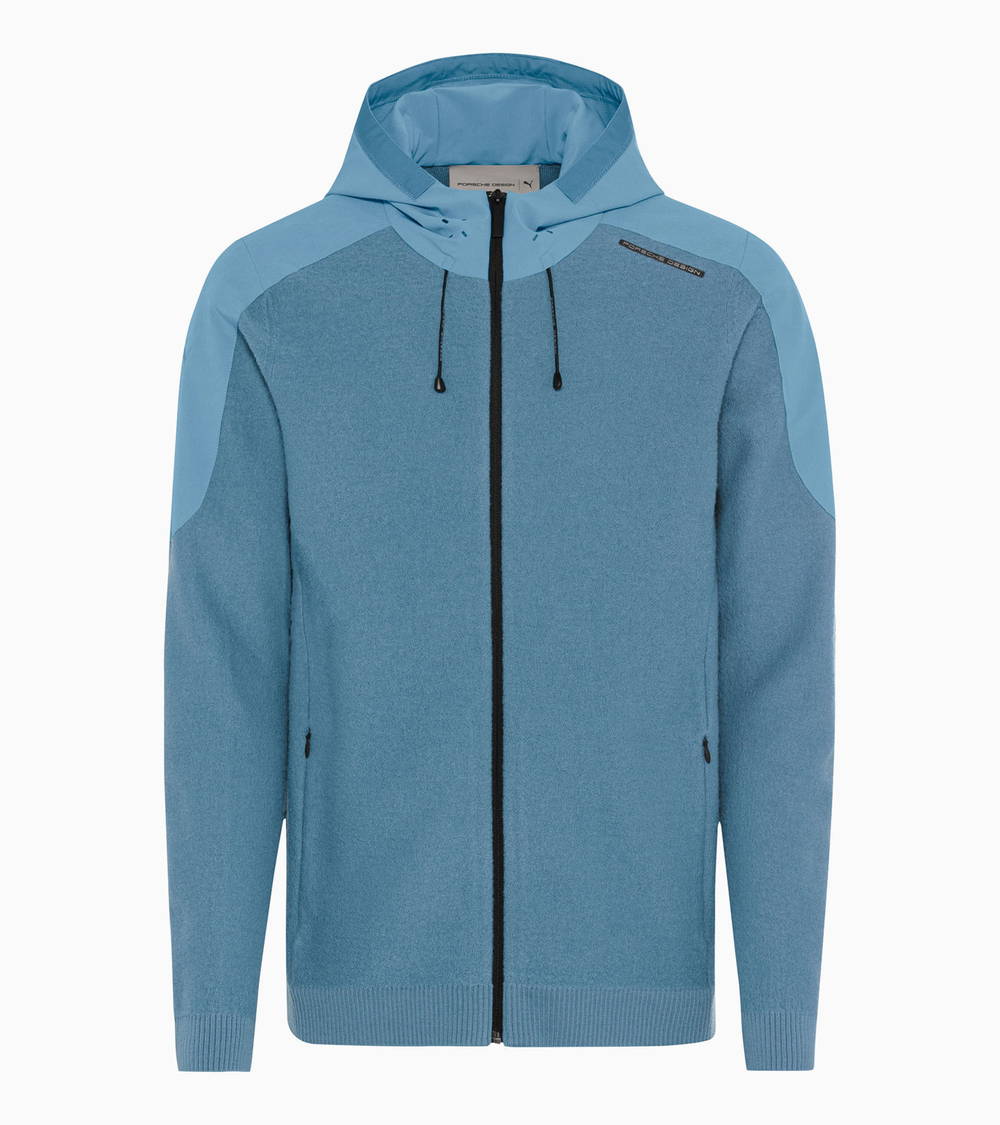 Product Image view of ean 4056487087191