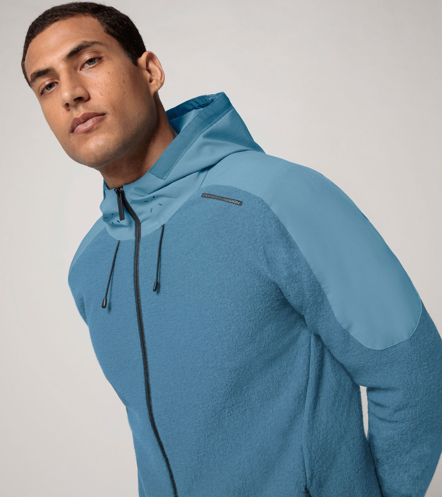 Product Image view of ean 4056487087191