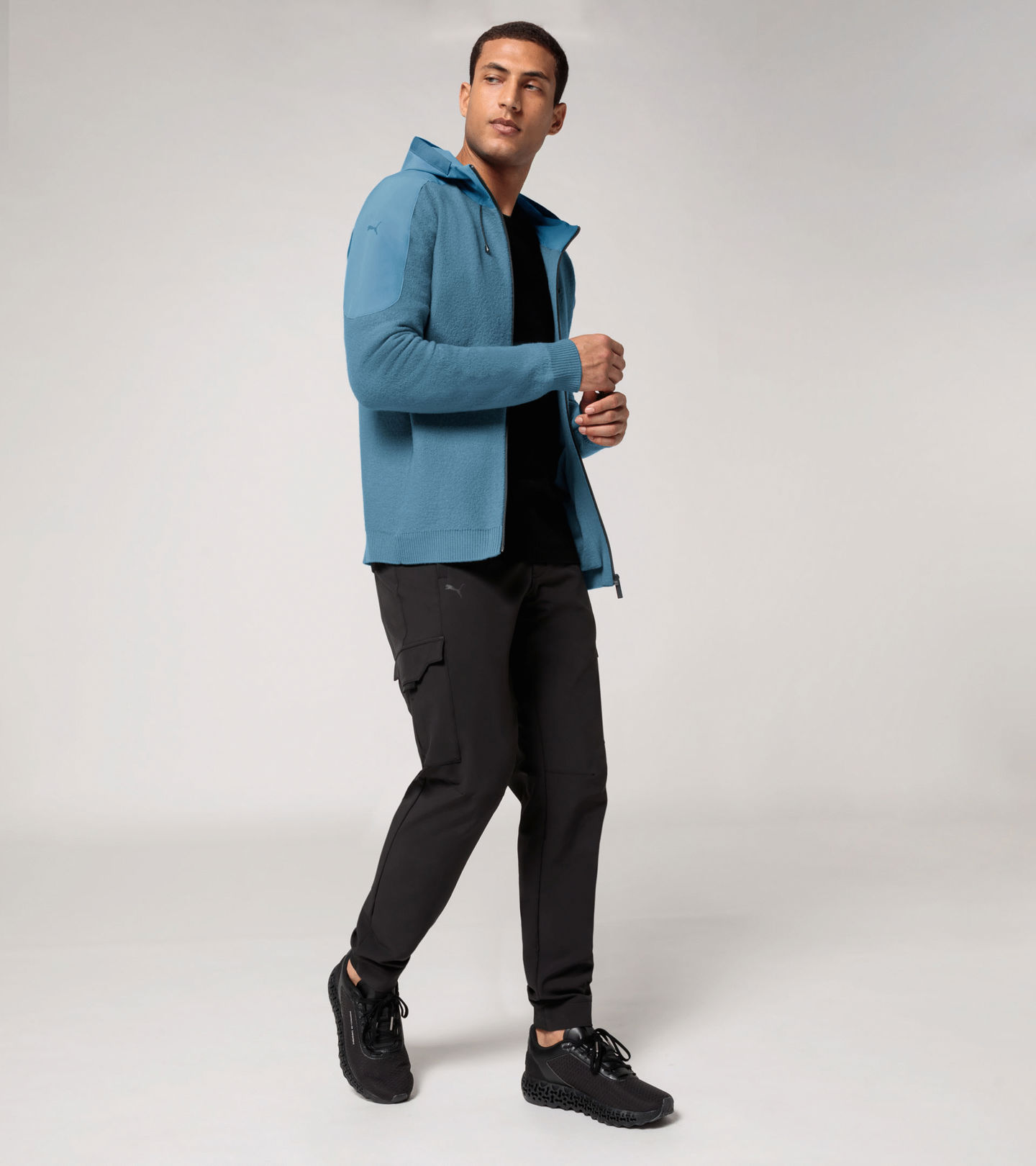 Product Image view of ean 4056487087191