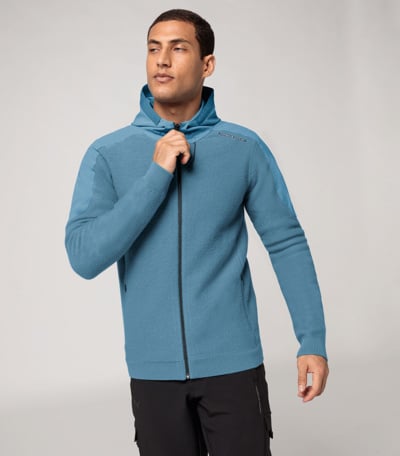 Product Image view of ean 4056487087191