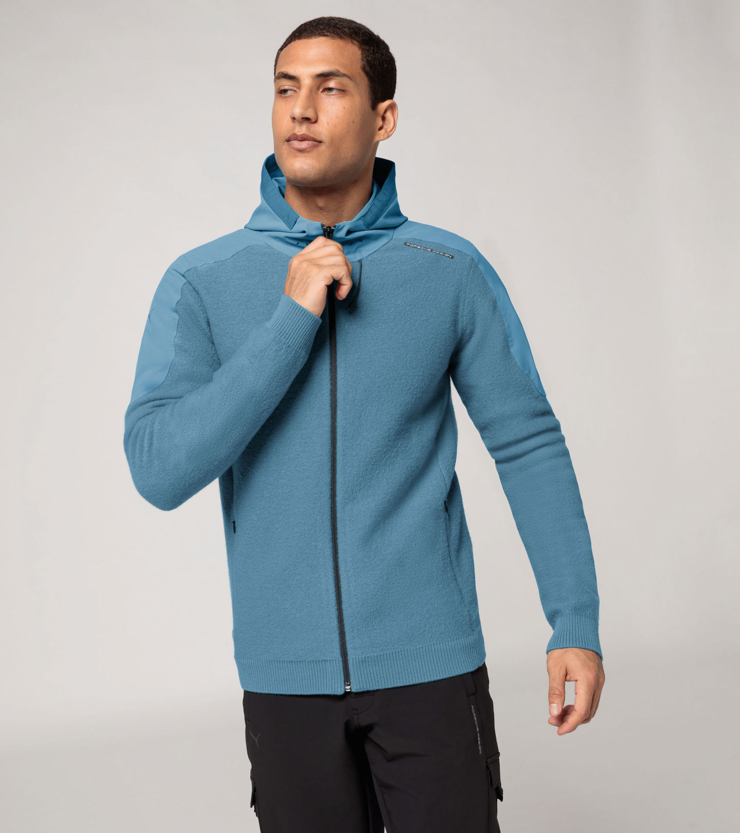 Product Image view of ean 4056487087191