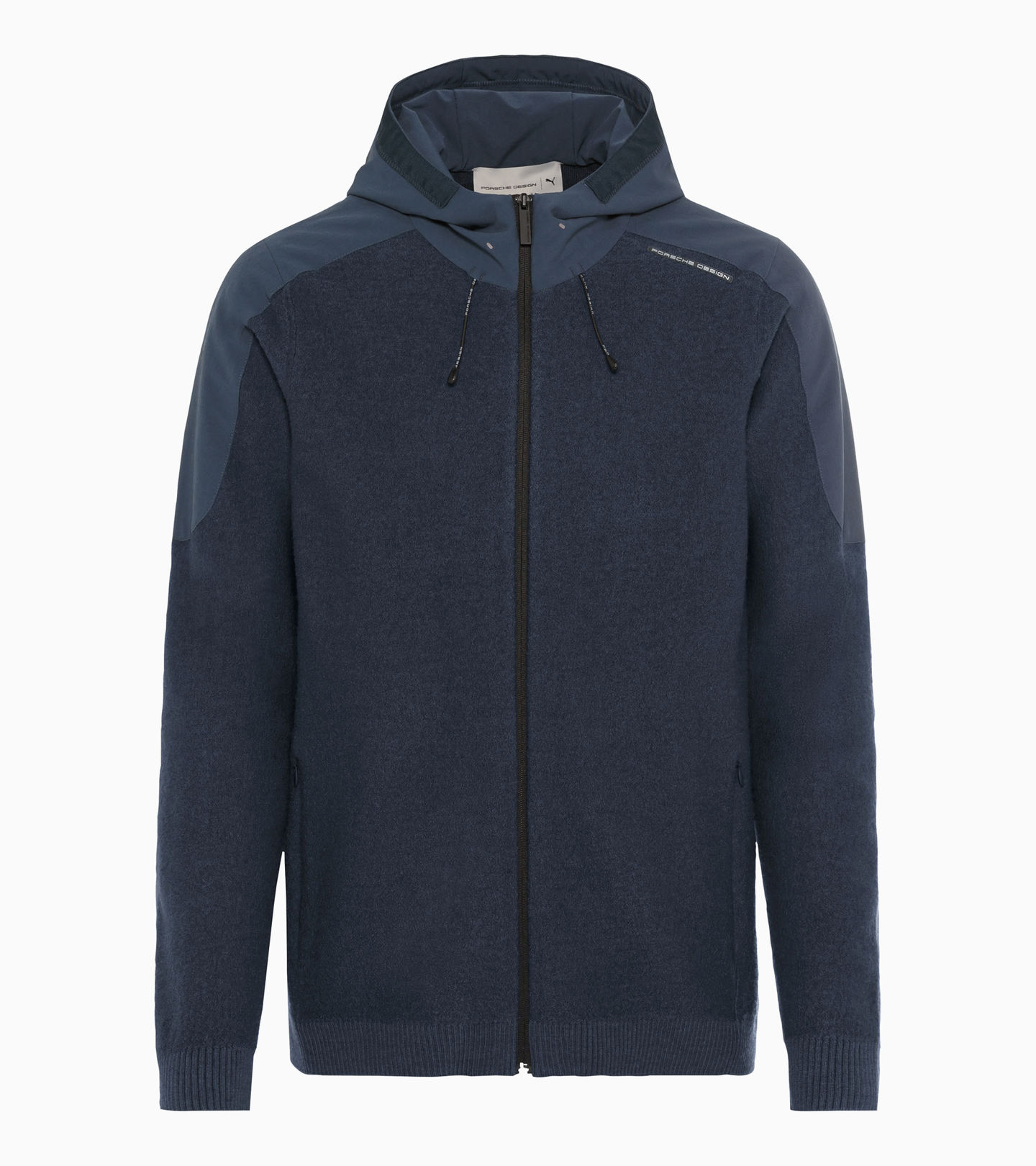 Product Image view of ean 4056487087252