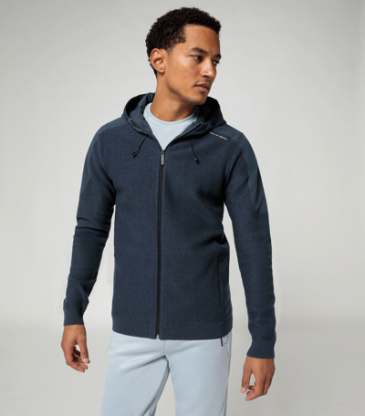 Product Image view of ean 4056487087252