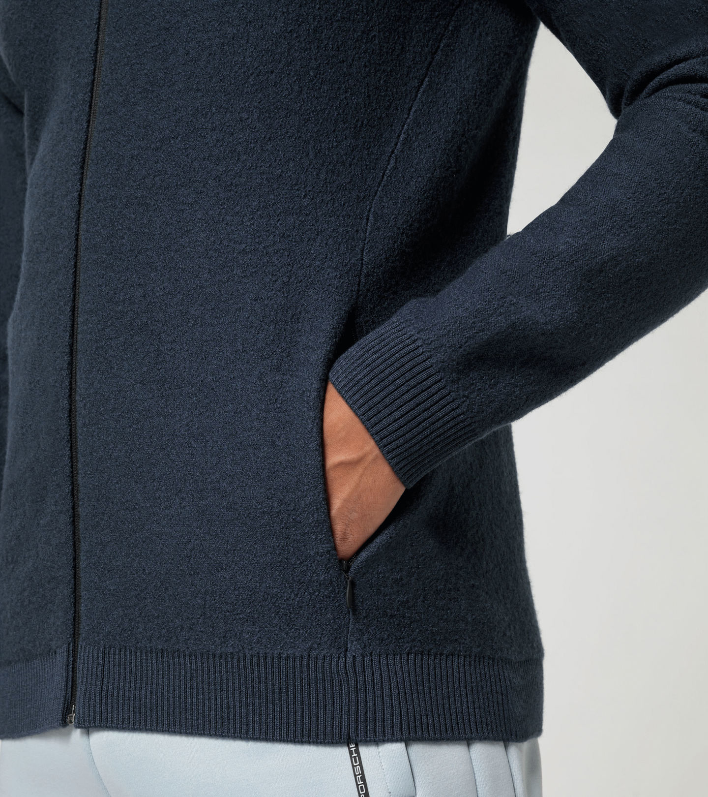 Product Image view of ean 4056487087252