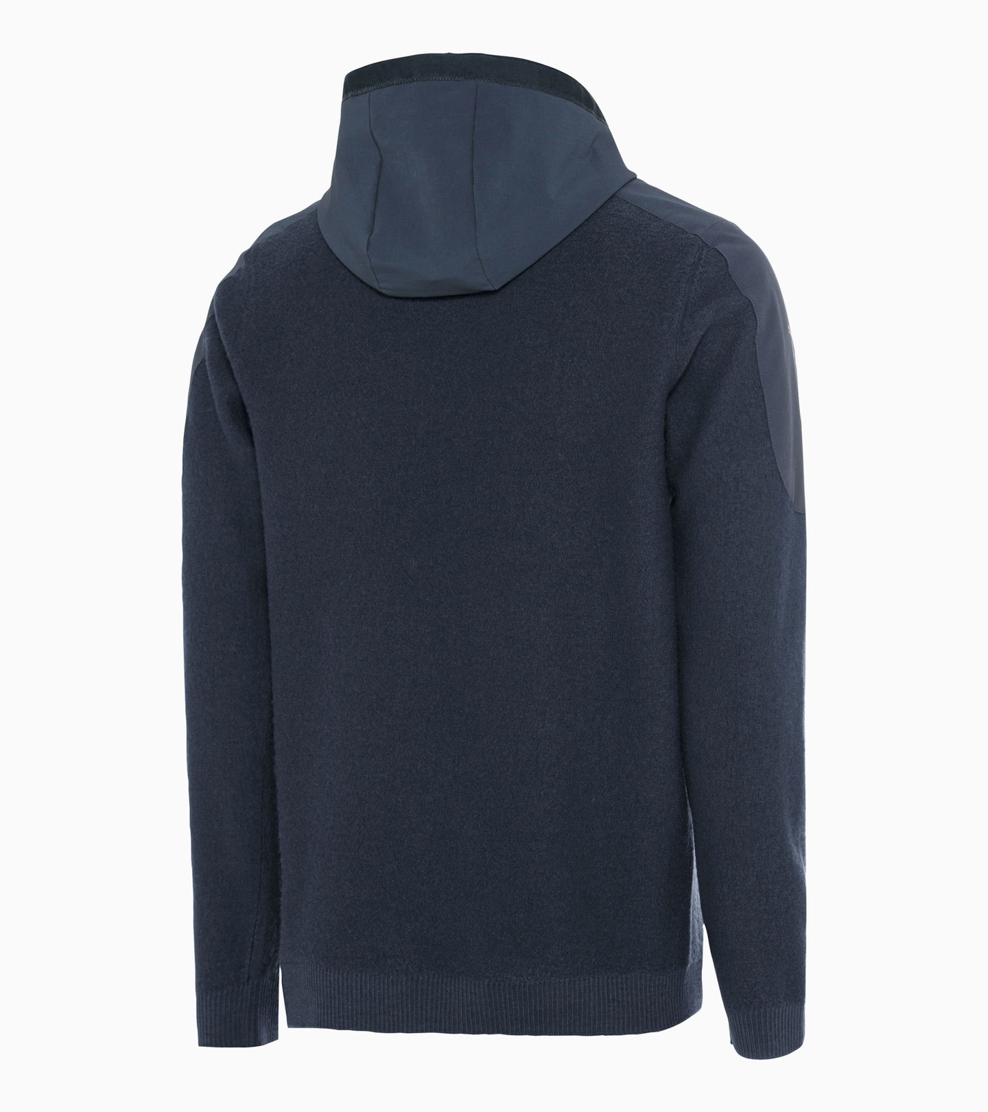 Product Image view of ean 4056487087252