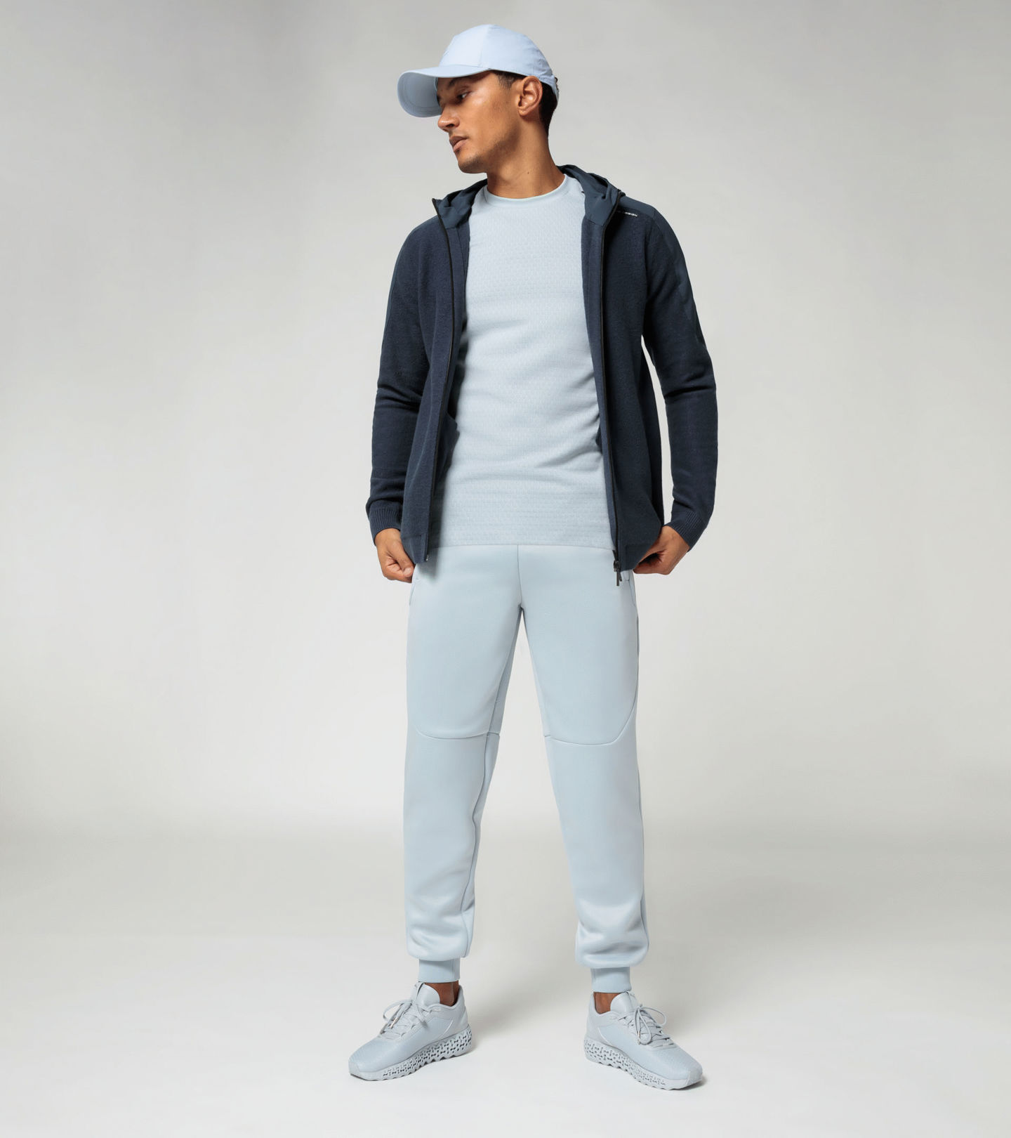 Product Image view of ean 4056487087252