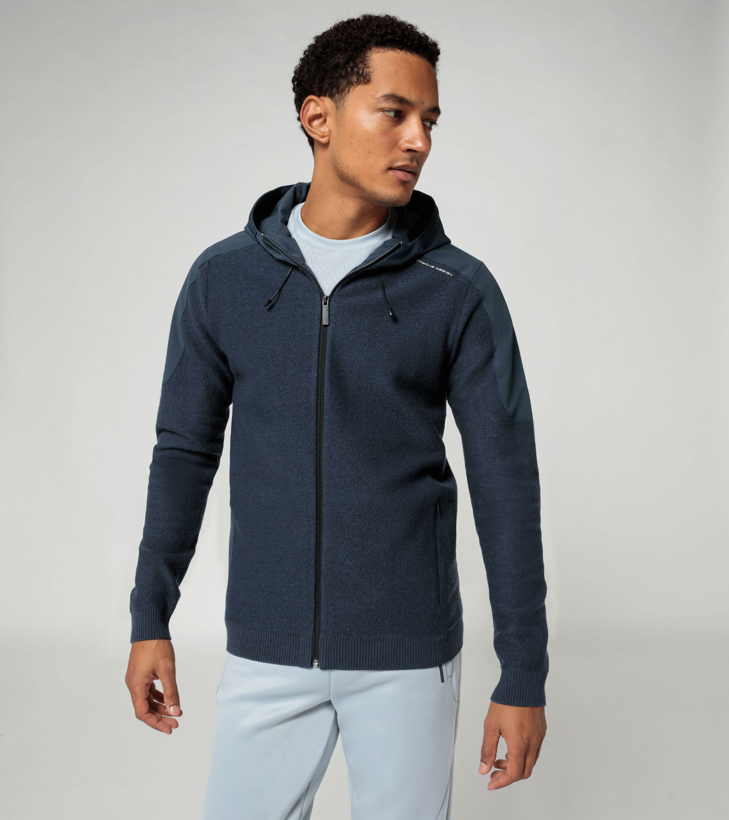 Product Image view of ean 4056487087252