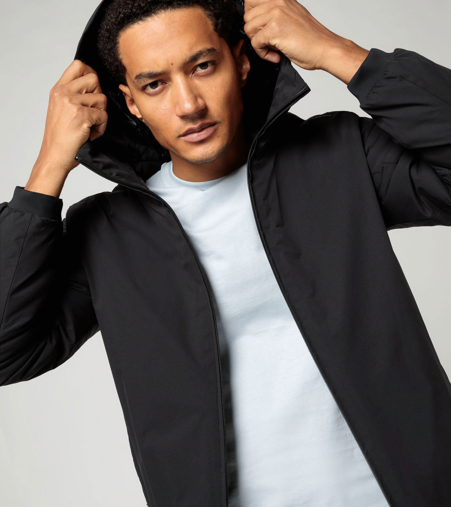 Product Image view of ean 4056487087634