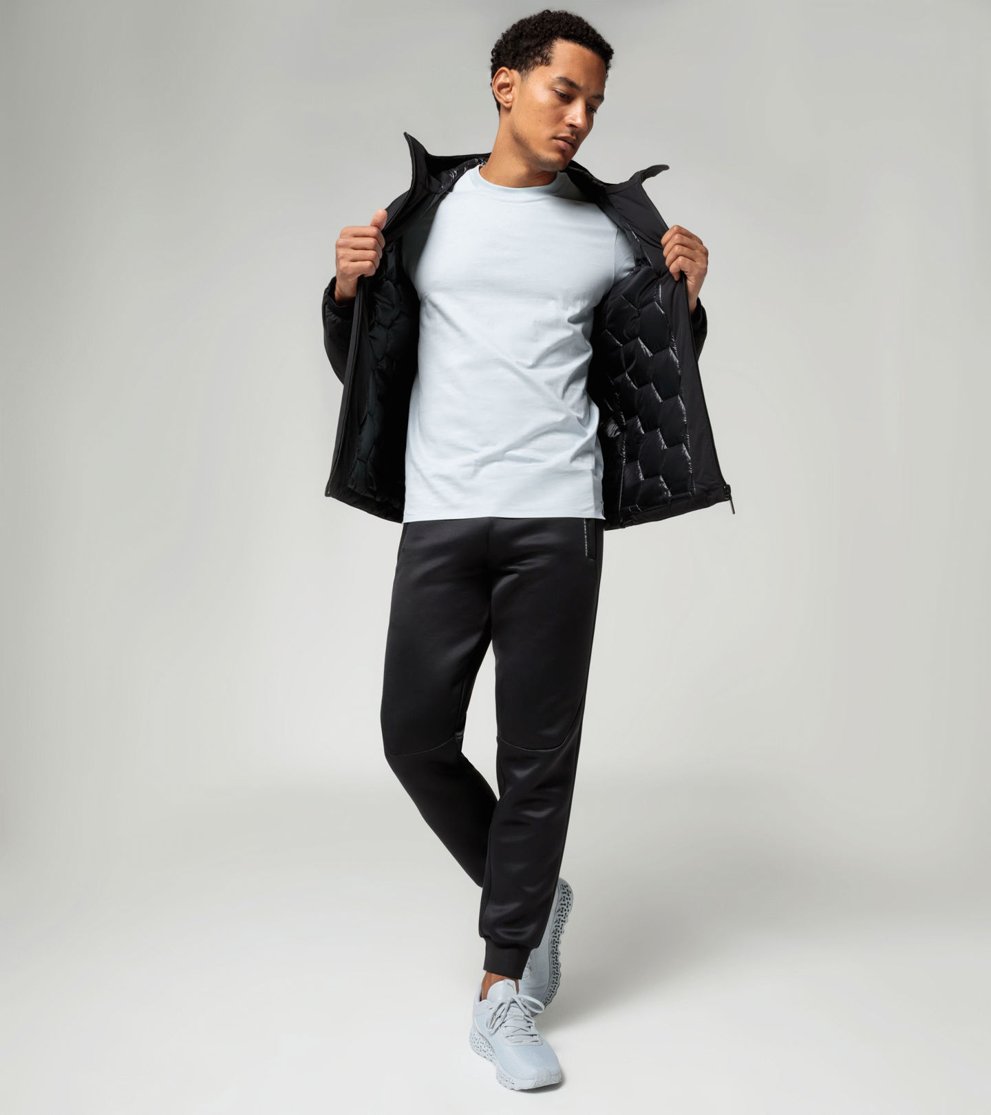 Product Image view of ean 4056487087634