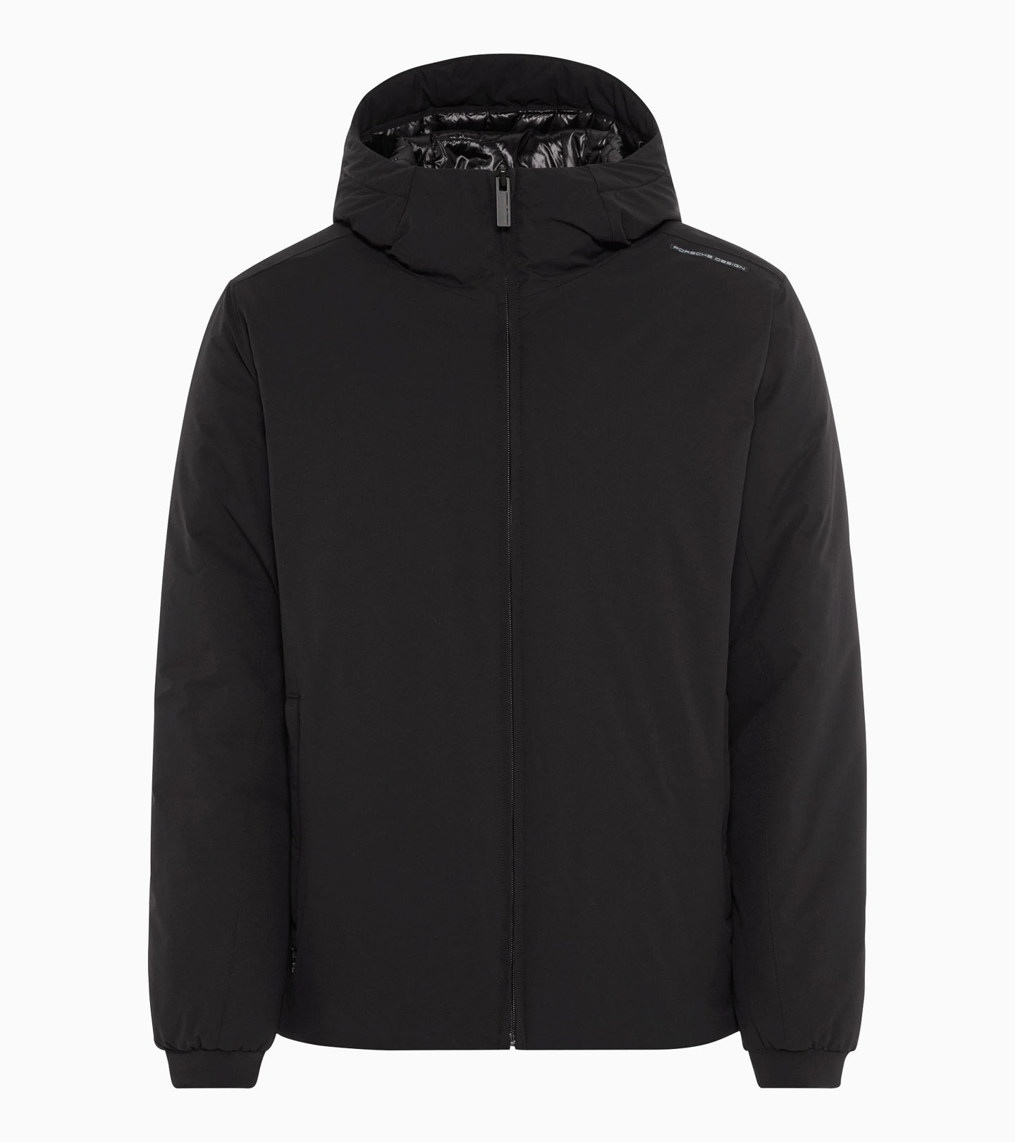 Product Image view of ean 4056487087634