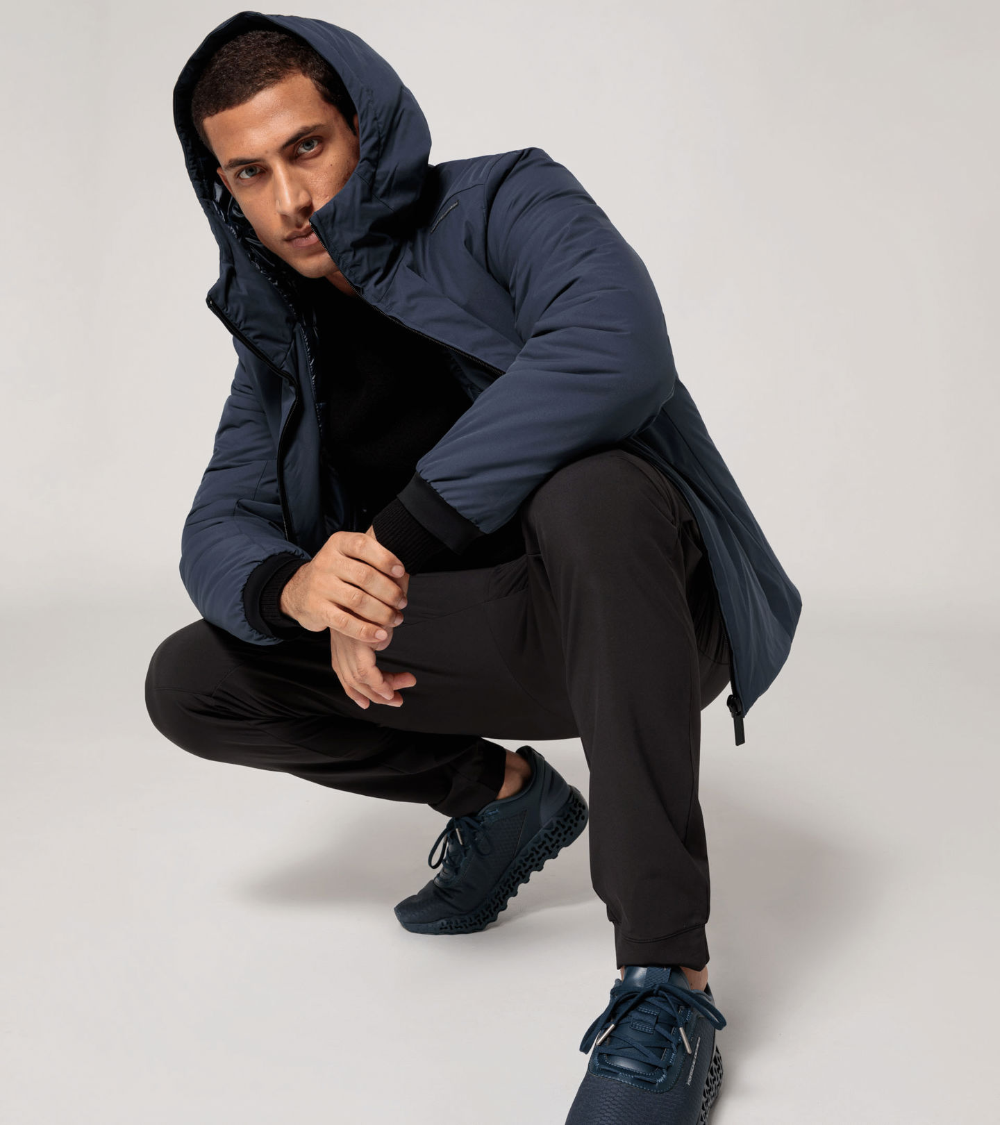 Product Image view of ean 4056487087696