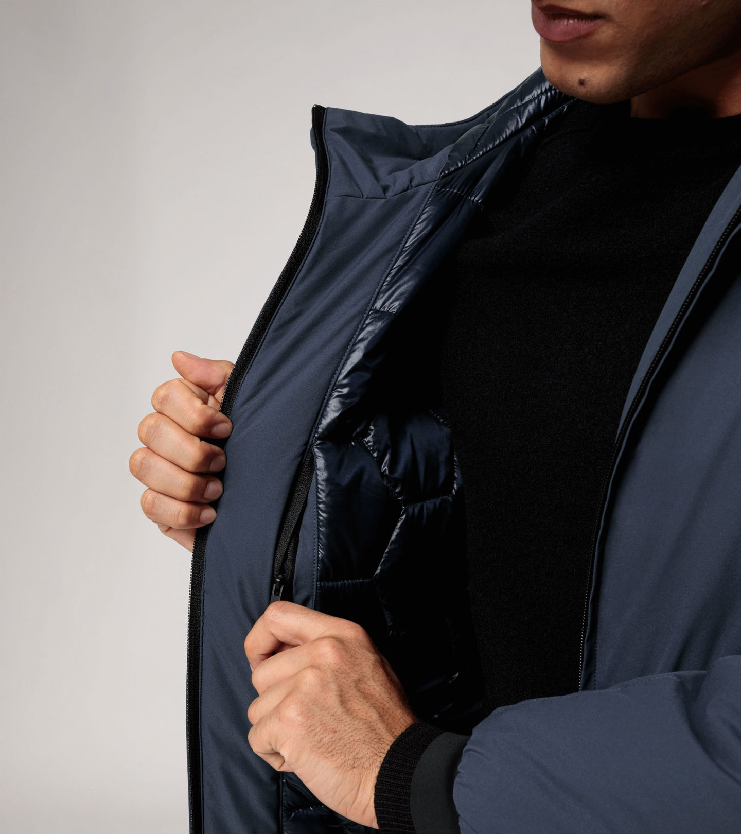 Product Image view of ean 4056487087696