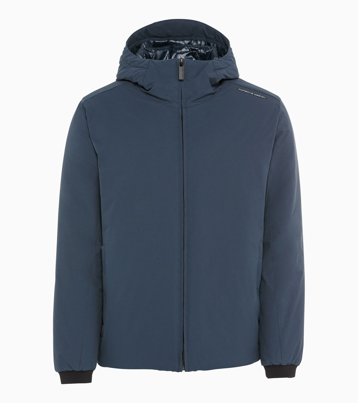 Product Image view of ean 4056487087696