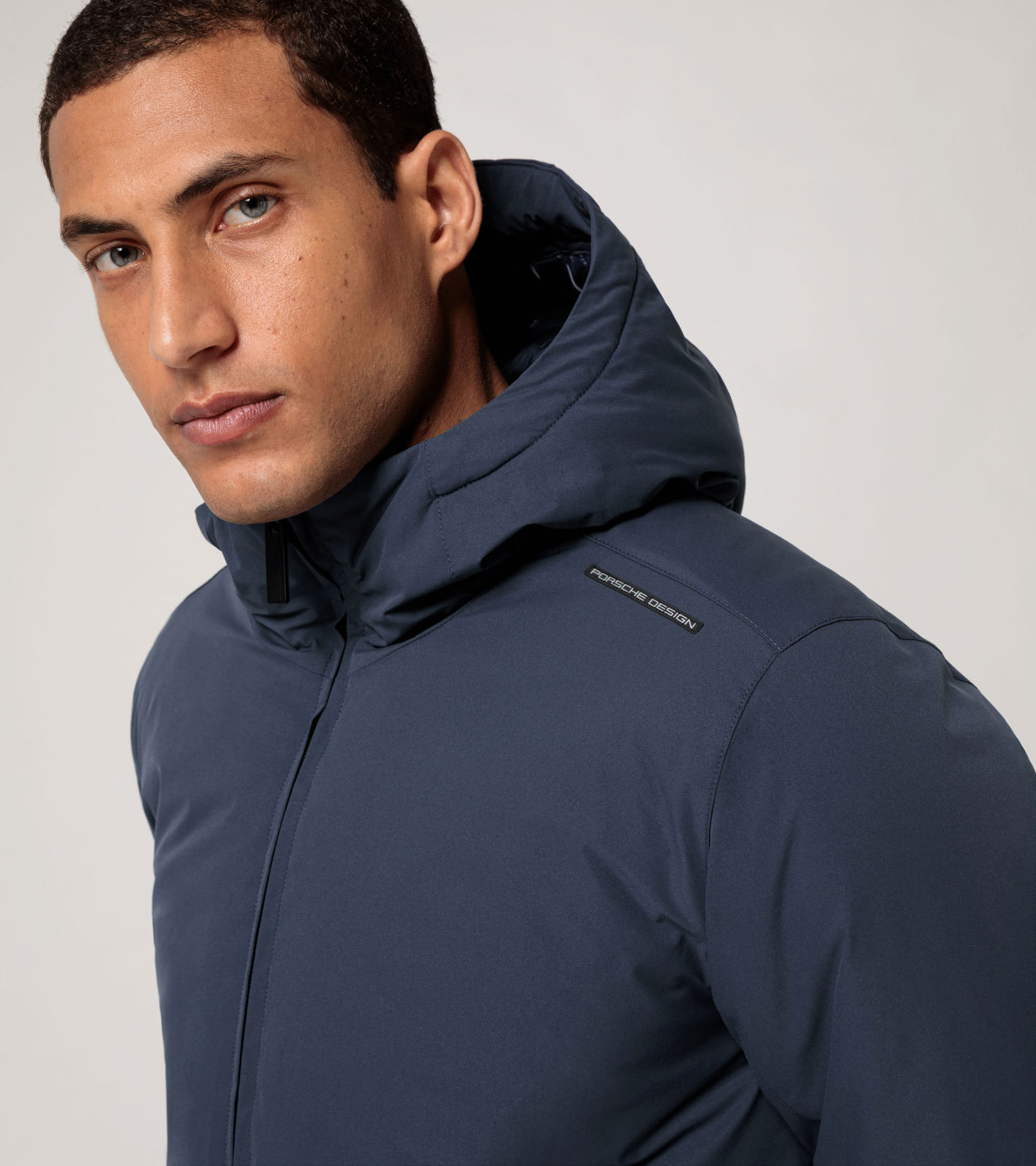 Product Image view of ean 4056487087696