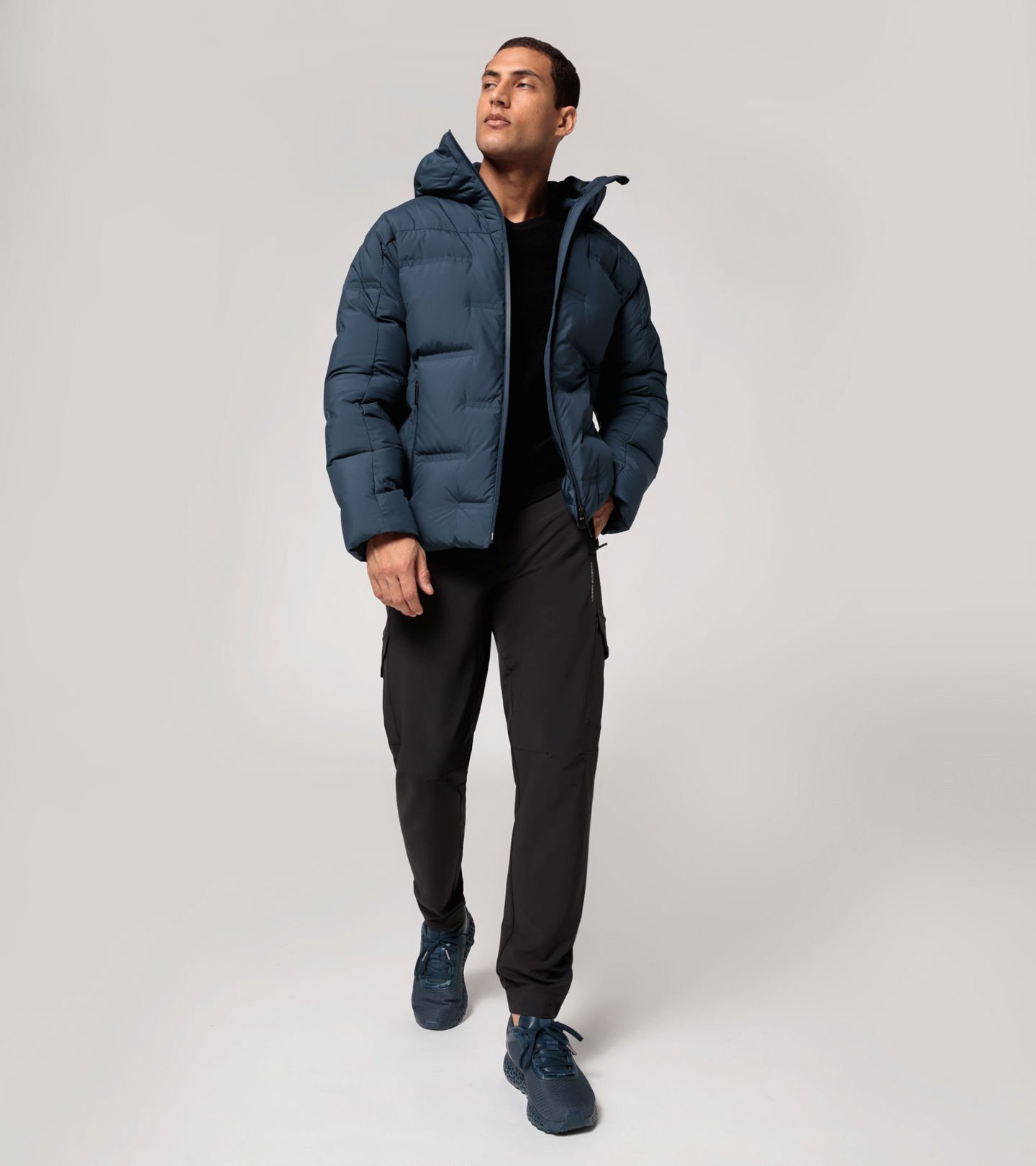 Product Image view of ean 4056487087757