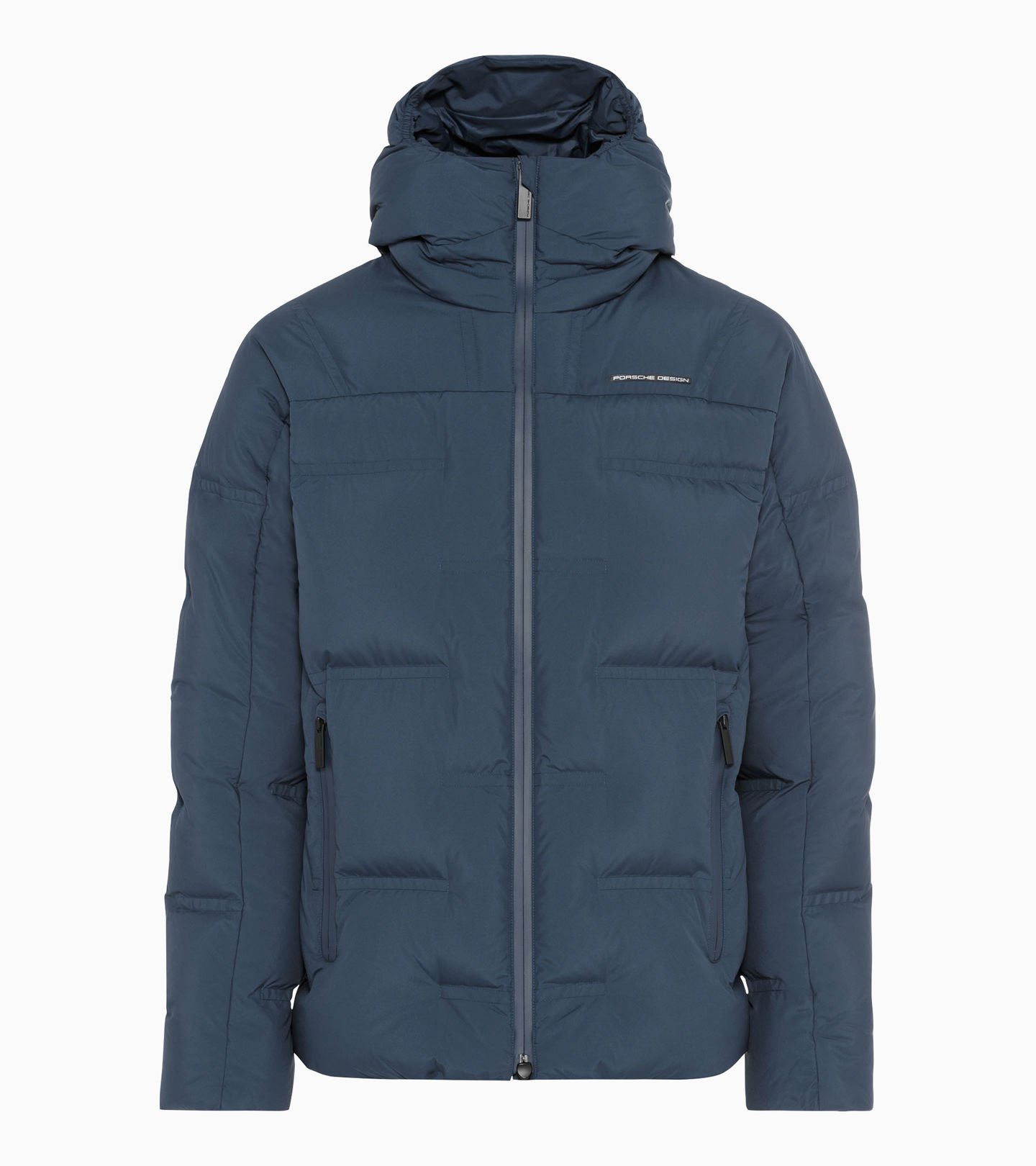 Product Image view of ean 4056487087757