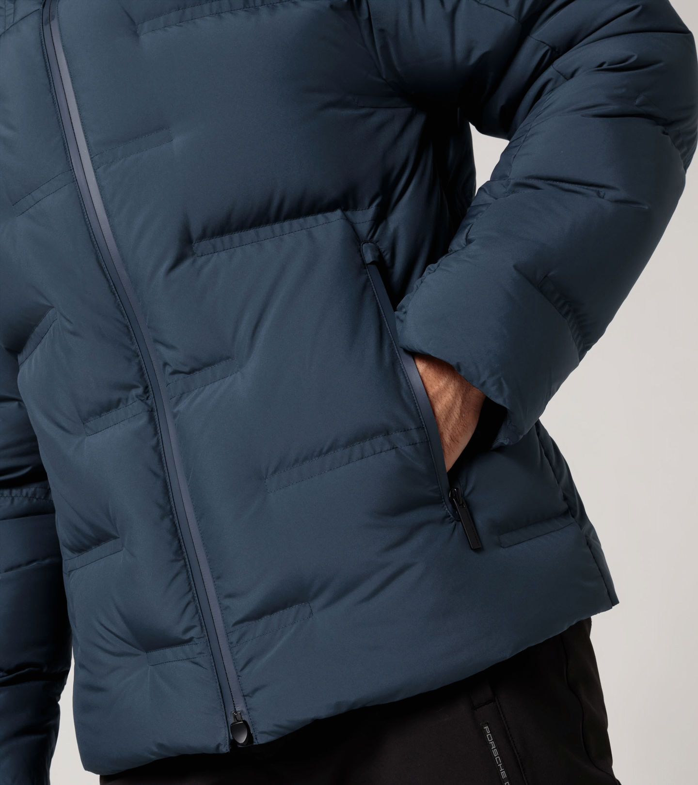 Product Image view of ean 4056487087757